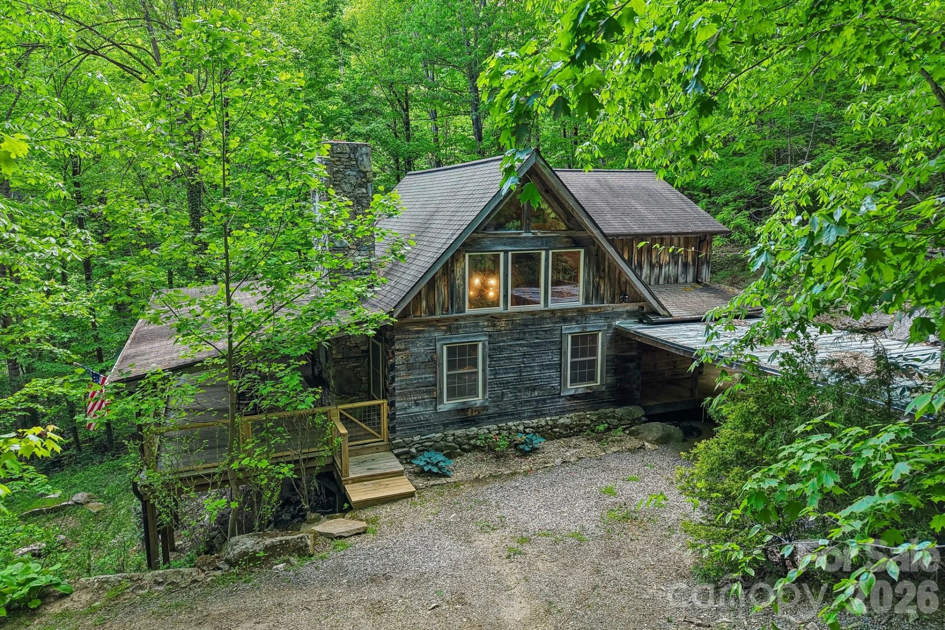 47 Lo Cove - Photo 41