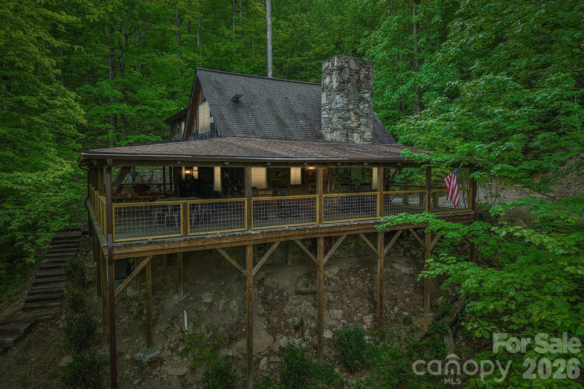 47 Lo Cove - Photo 42