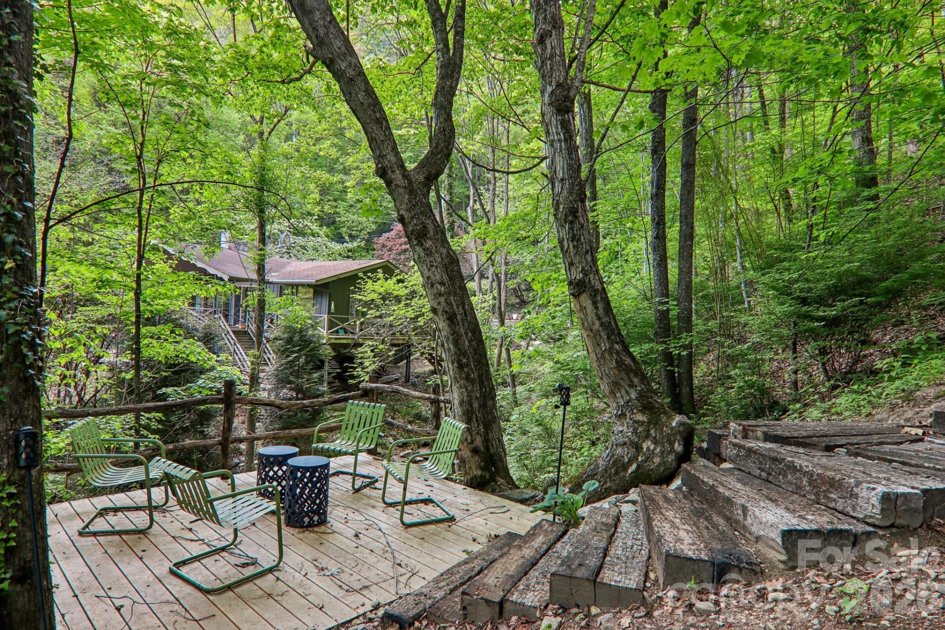47 Lo Cove - Photo 43