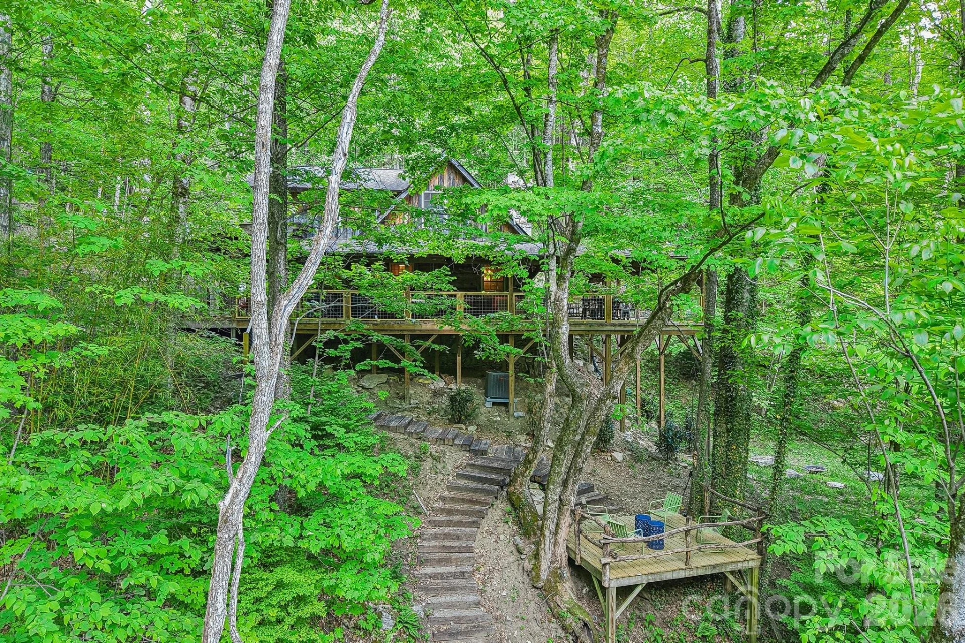 47 Lo Cove - Photo 44