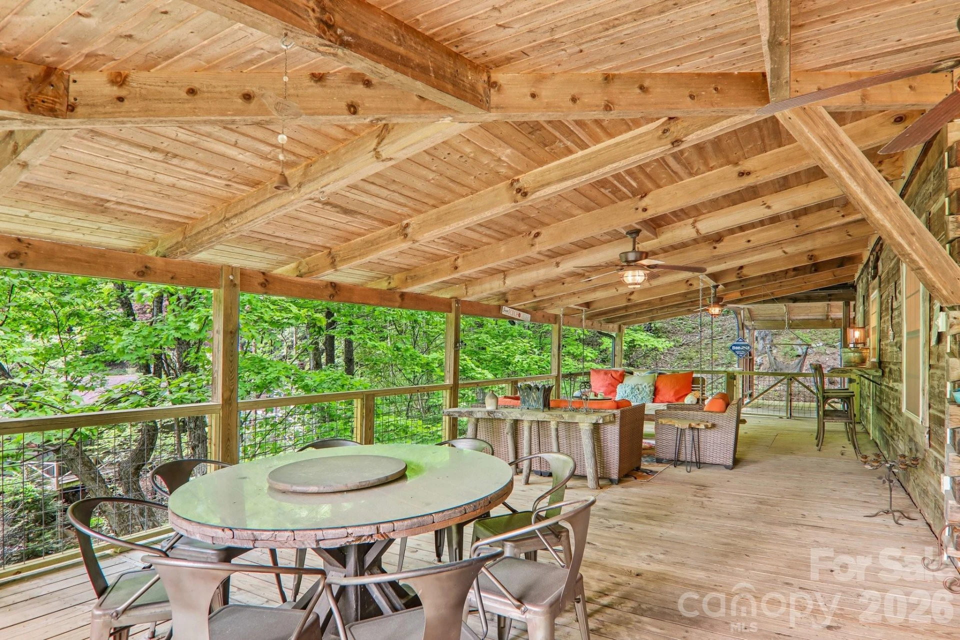 47 Lo Cove - Photo 6