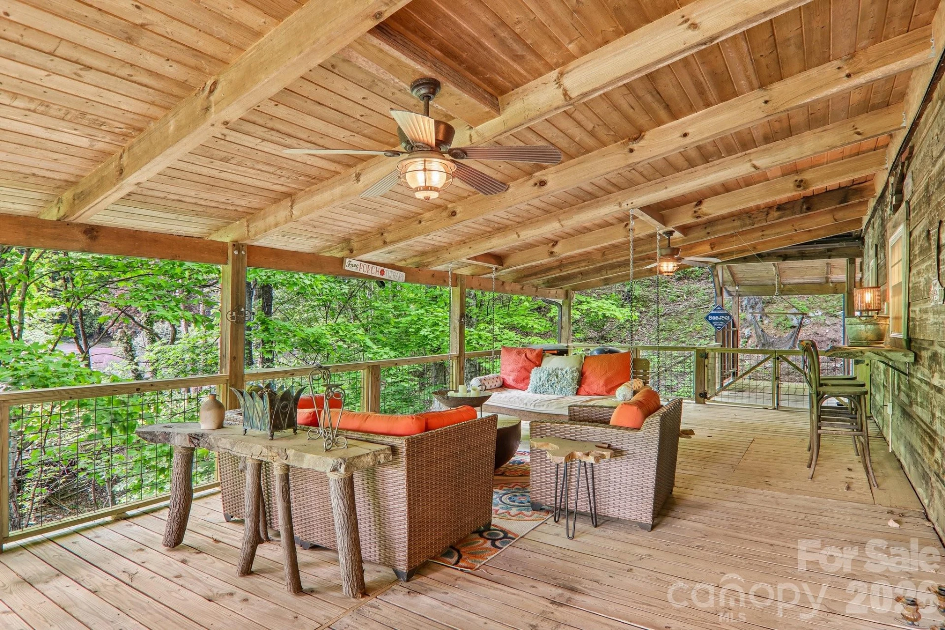 47 Lo Cove - Photo 8