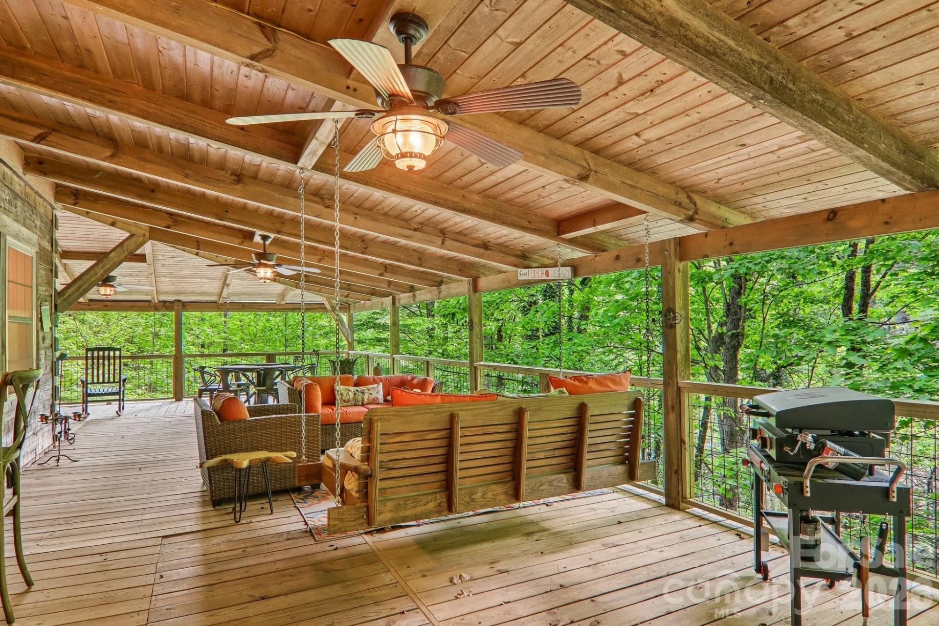 47 Lo Cove - Photo 9