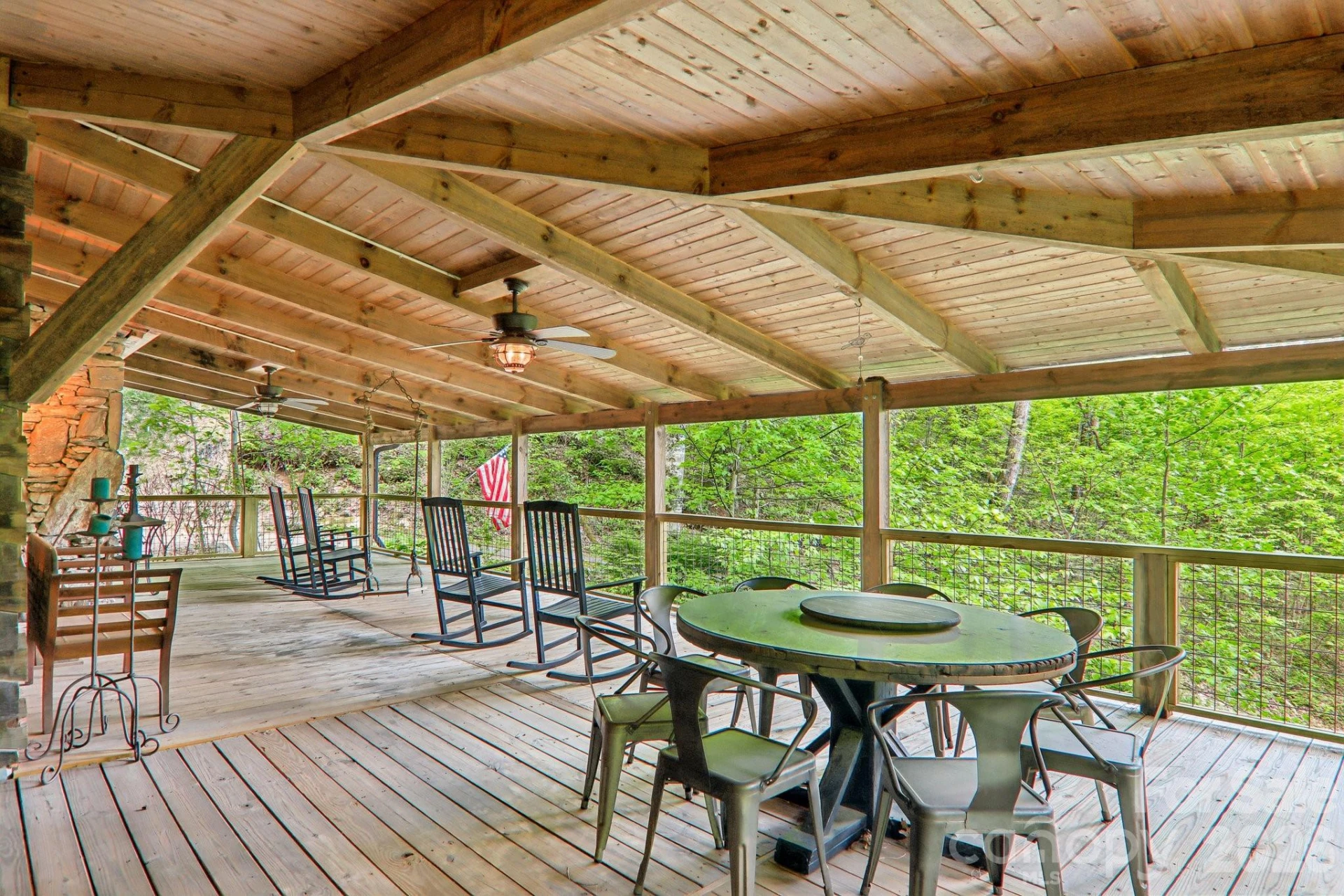 47 Lo Cove - Photo 10