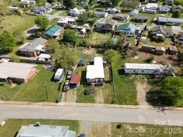 114 Brook Street, Waynesville, NC, 28786