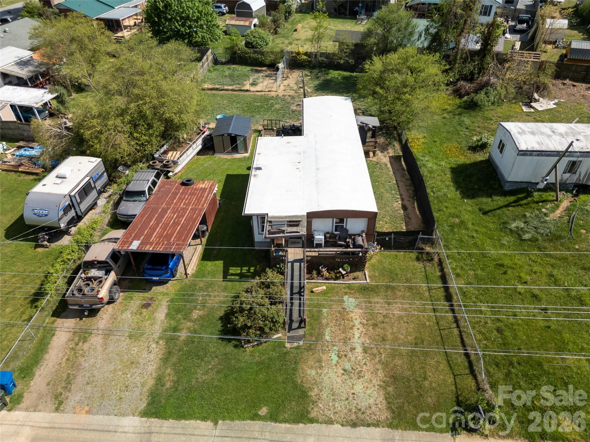 114 Brook Street - Photo 2