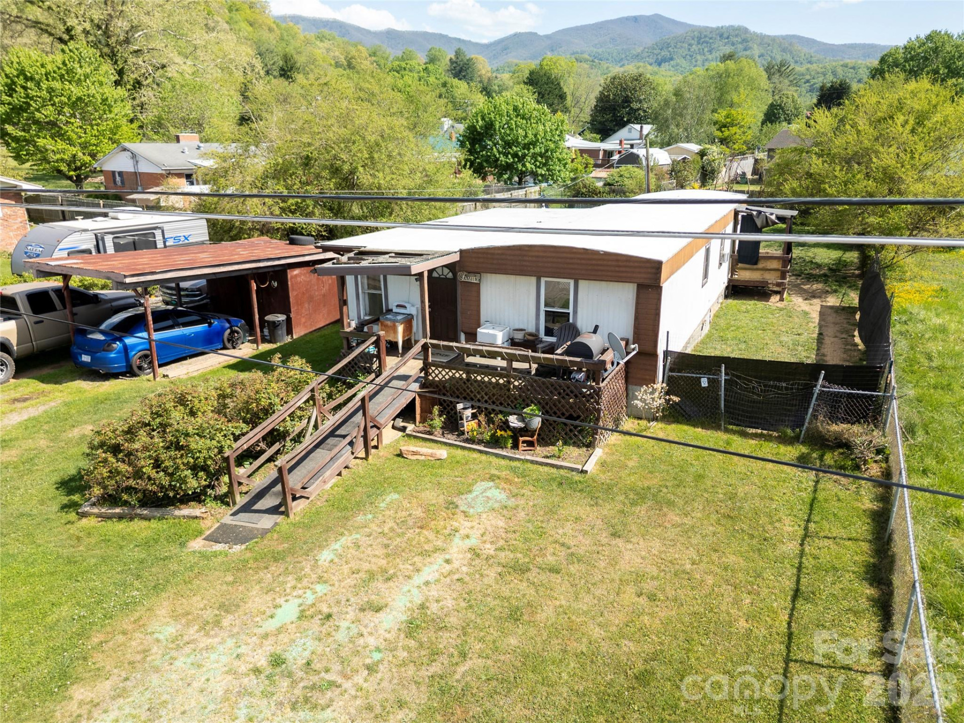 114 Brook Street - Photo 5