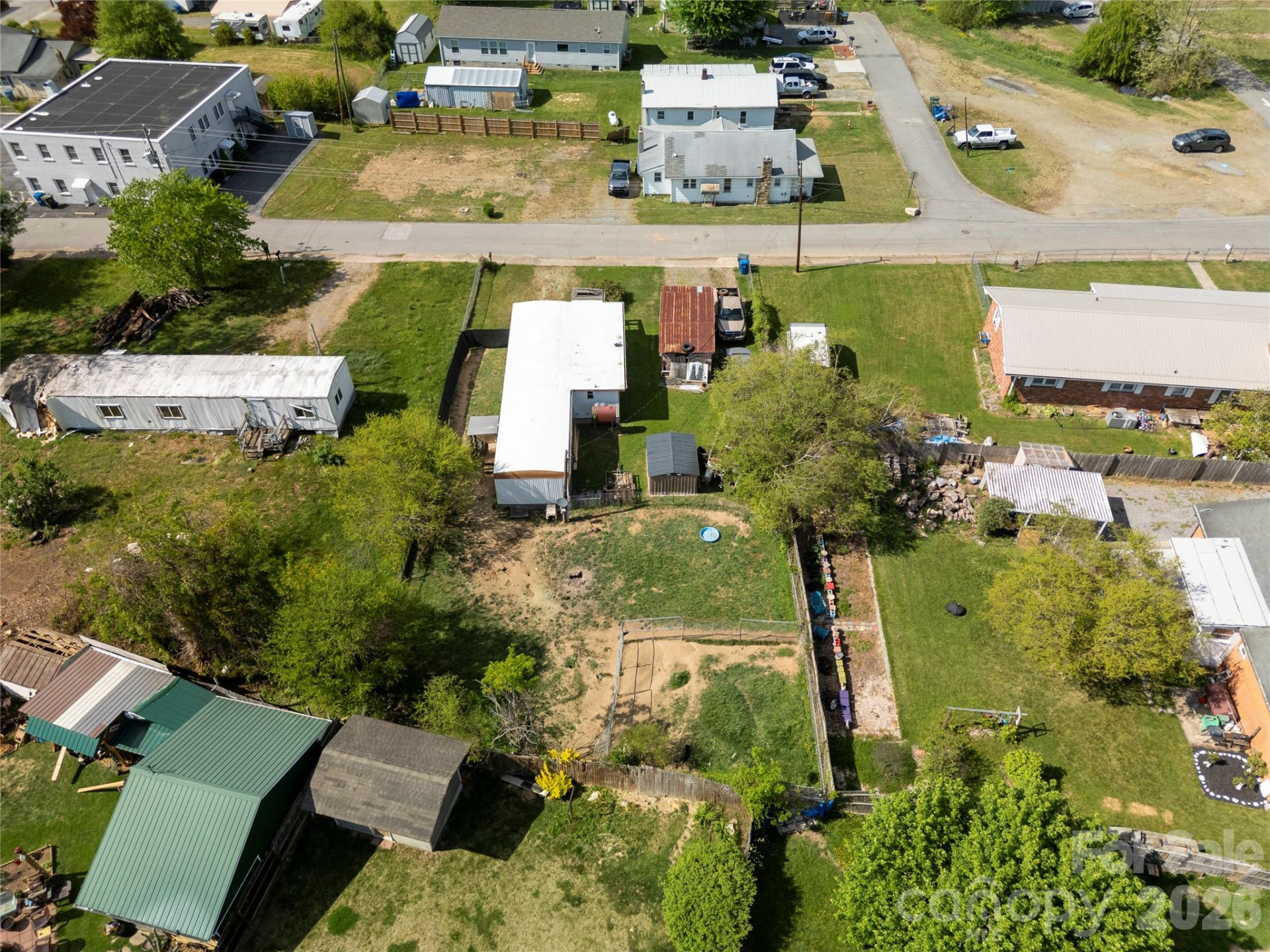 114 Brook Street - Photo 6