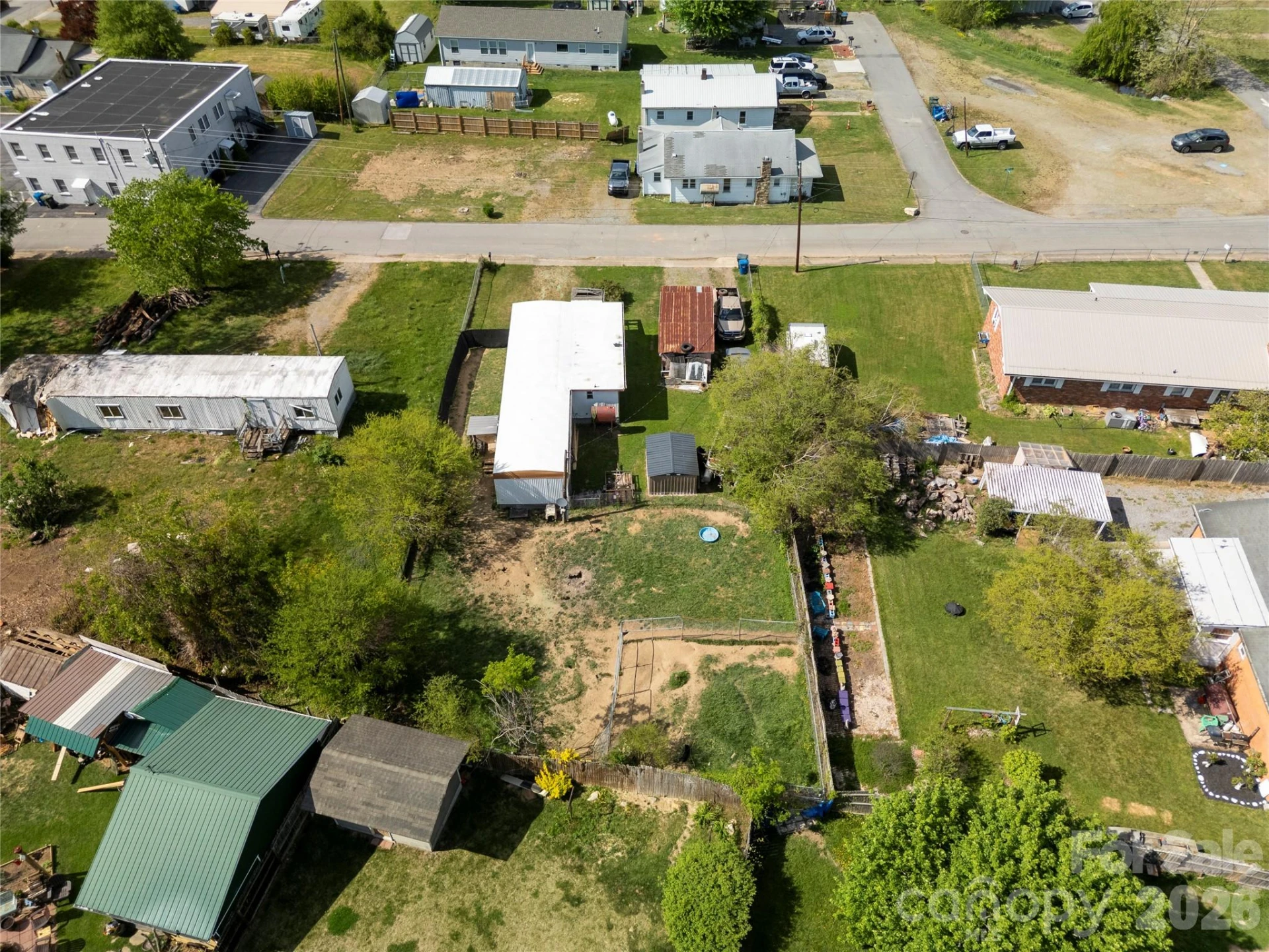 114 Brook Street - Photo 6