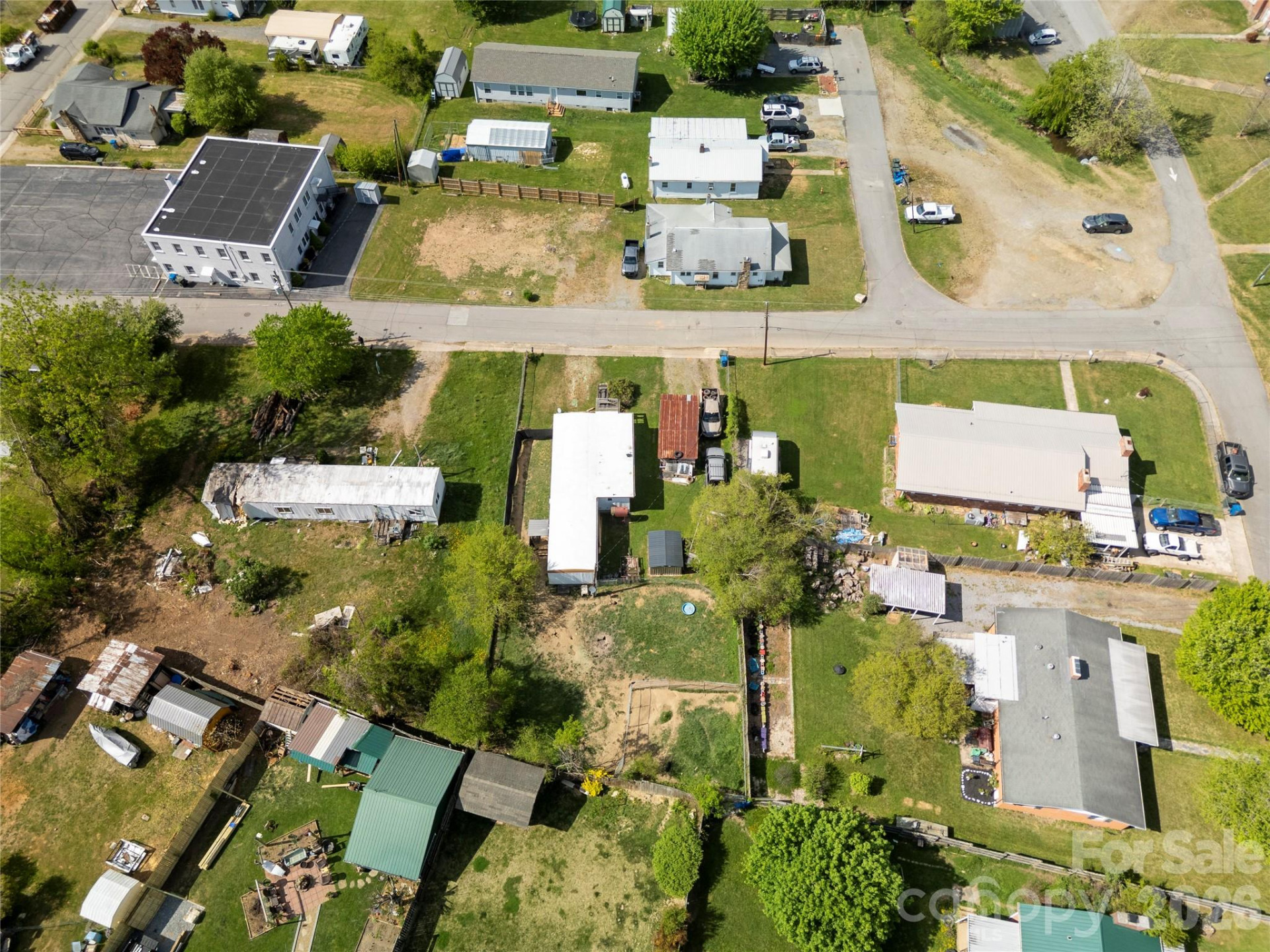 114 Brook Street - Photo 7