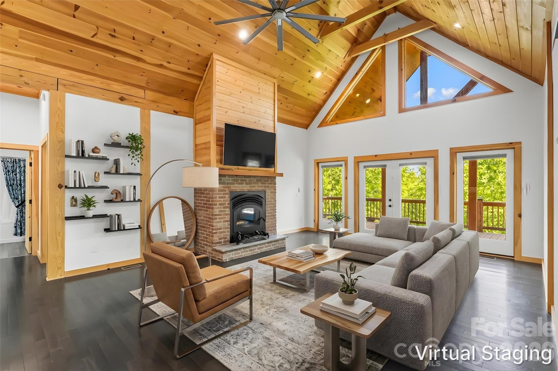 265 Grandview Peaks Drive - Photo 11