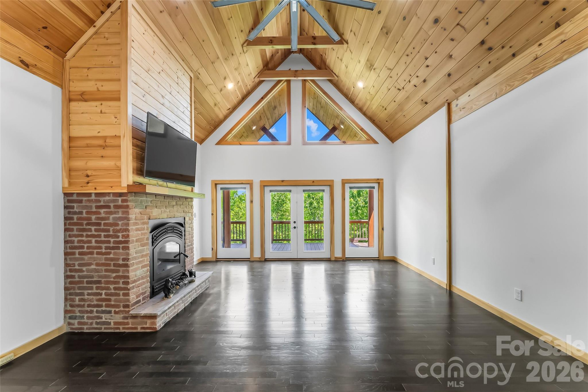 265 Grandview Peaks Drive - Photo 12