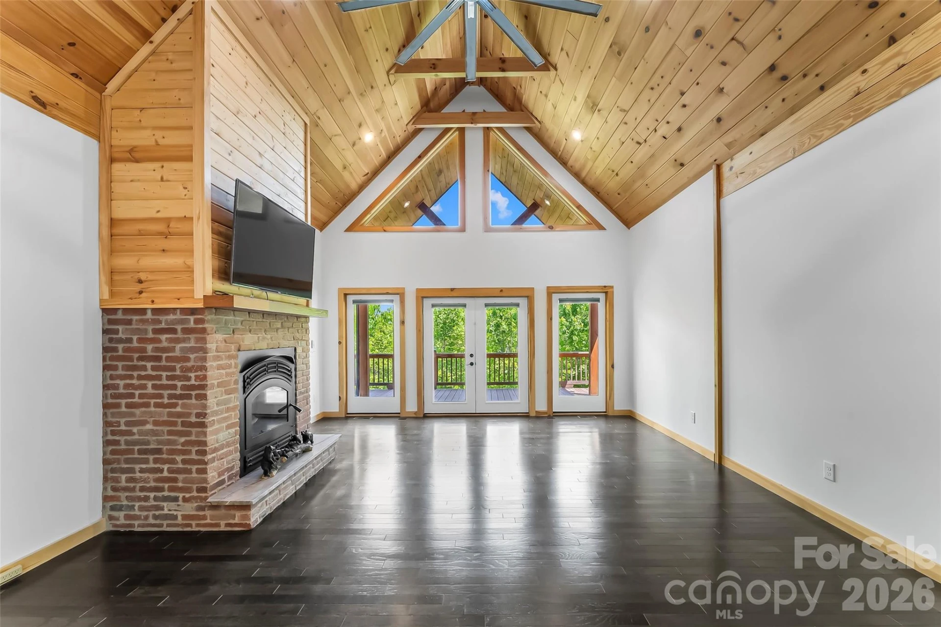 265 Grandview Peaks Drive - Photo 12