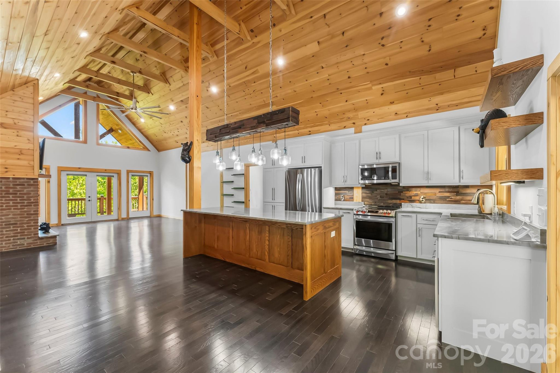 265 Grandview Peaks Drive - Photo 13