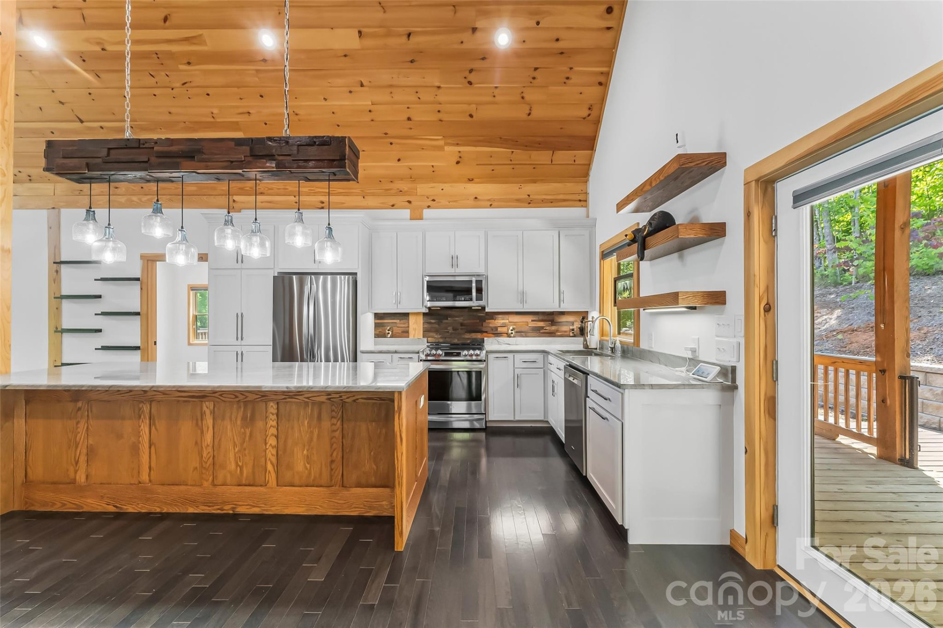 265 Grandview Peaks Drive - Photo 14