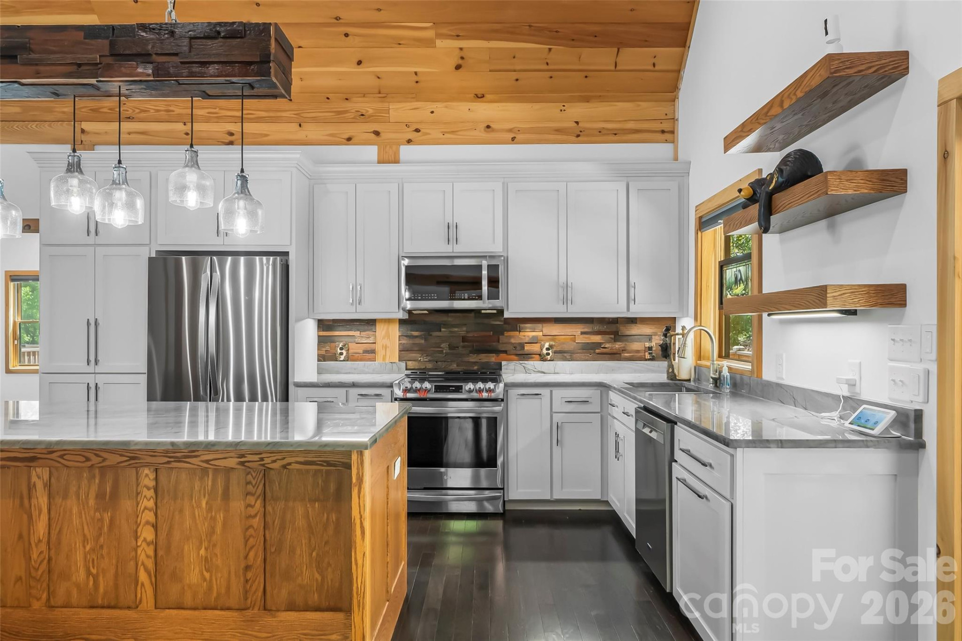 265 Grandview Peaks Drive - Photo 15