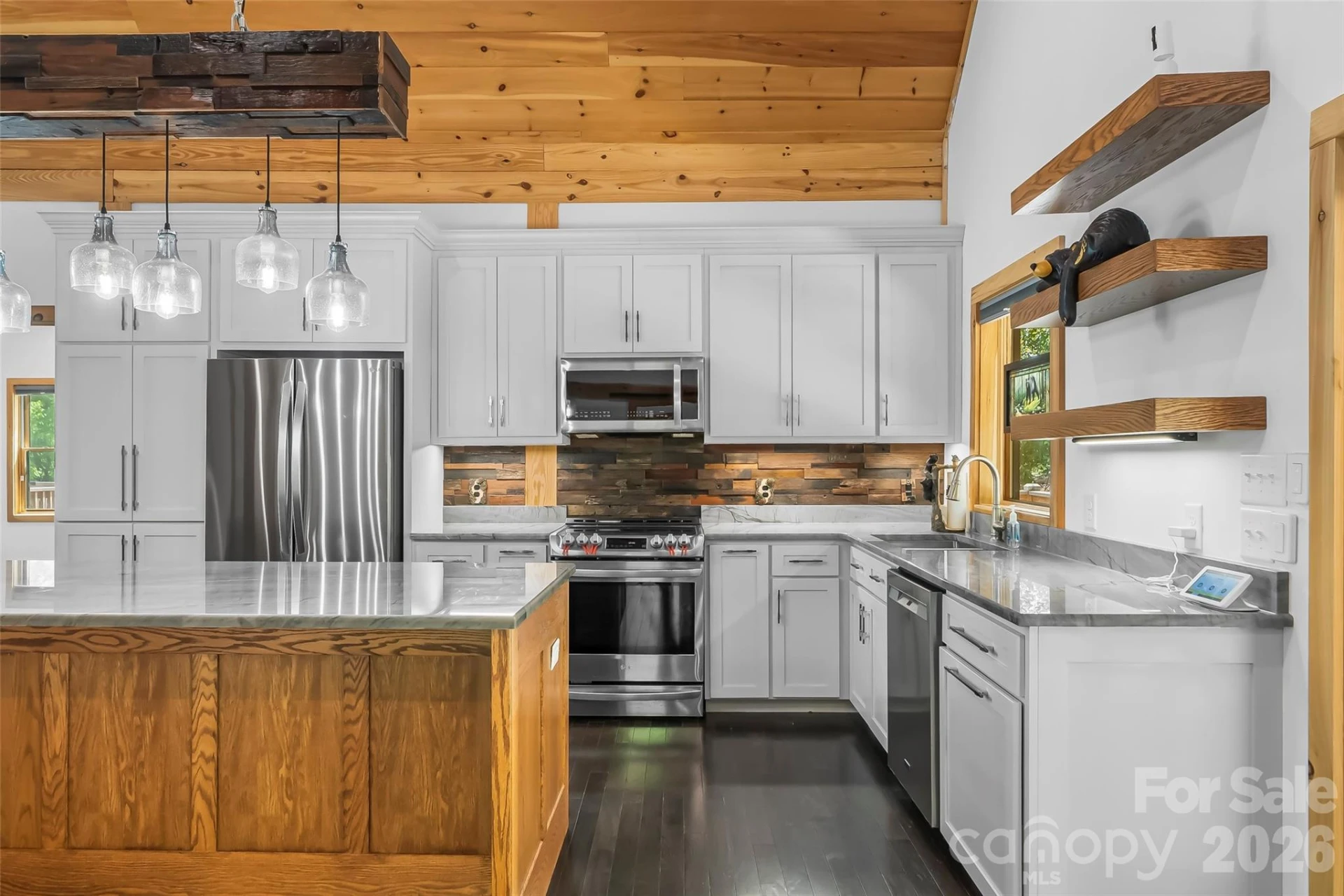 265 Grandview Peaks Drive - Photo 15