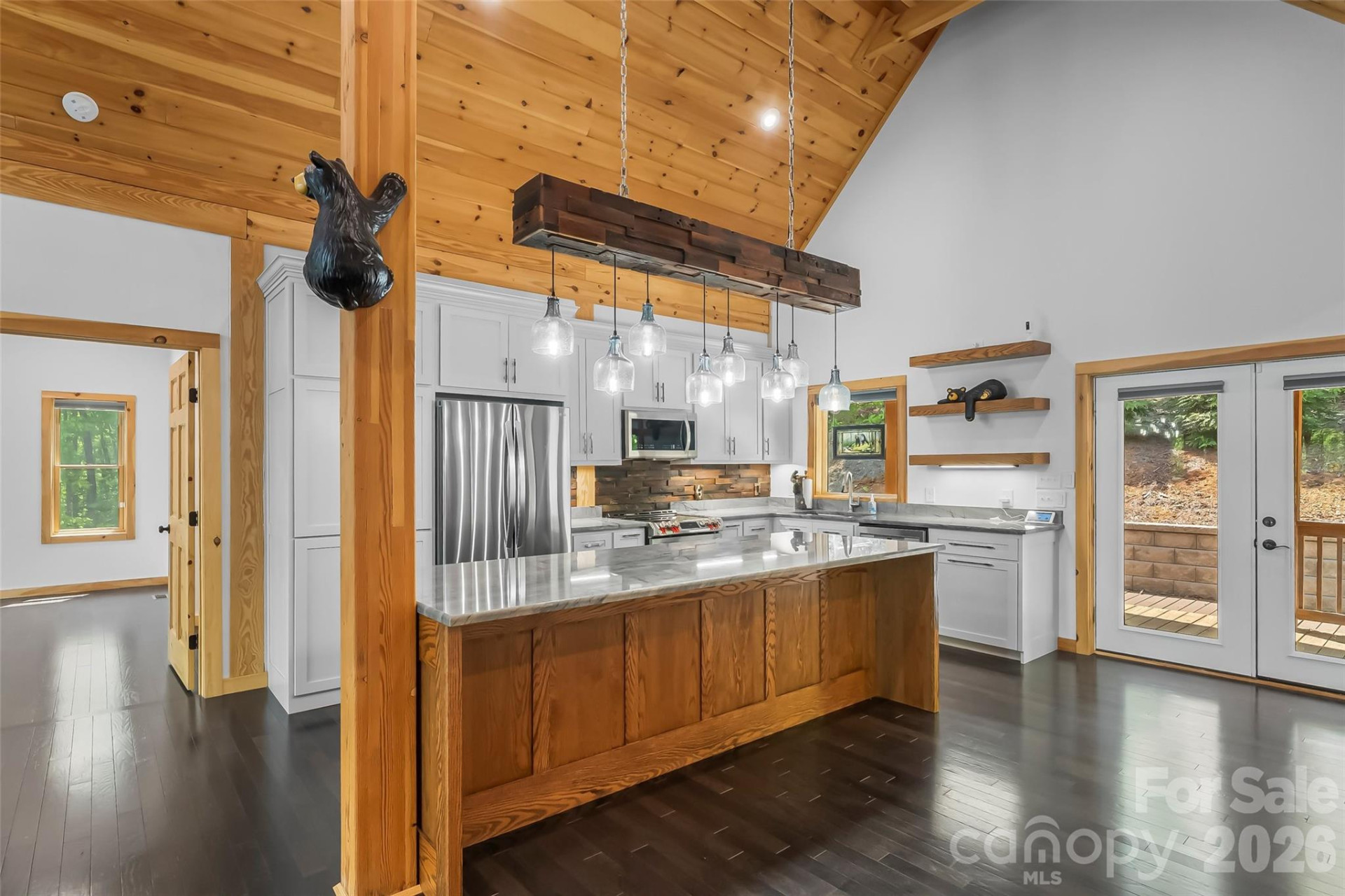 265 Grandview Peaks Drive - Photo 16