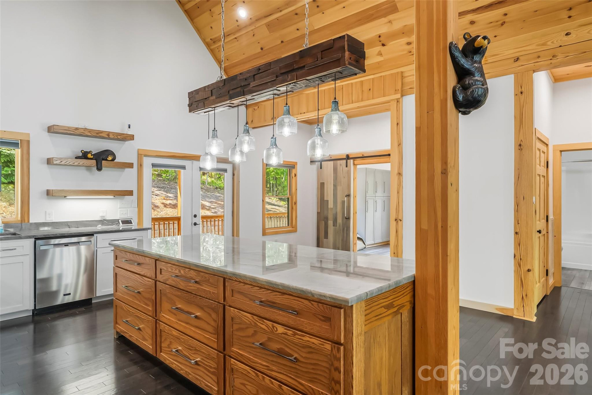 265 Grandview Peaks Drive - Photo 18