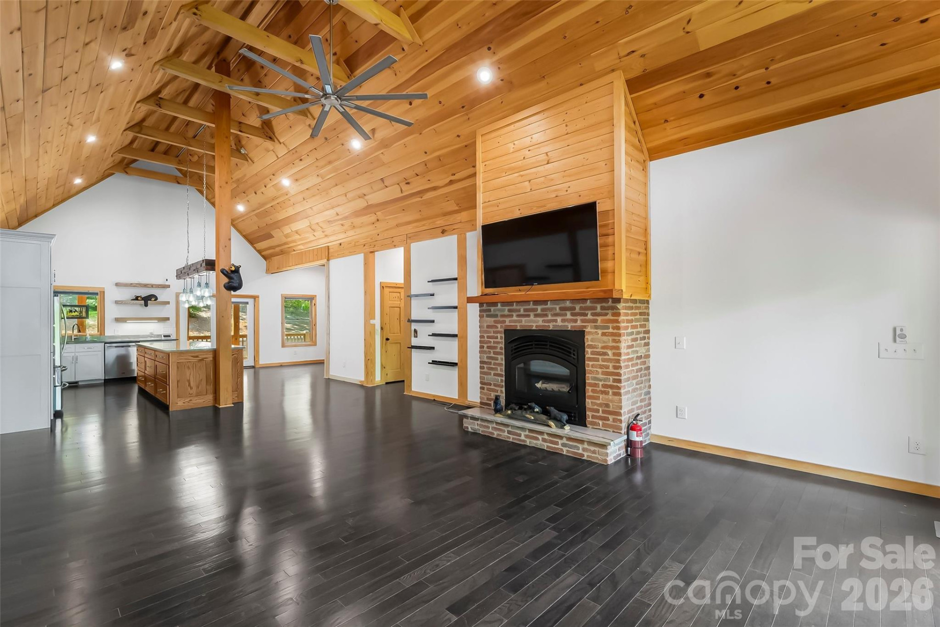 265 Grandview Peaks Drive - Photo 19