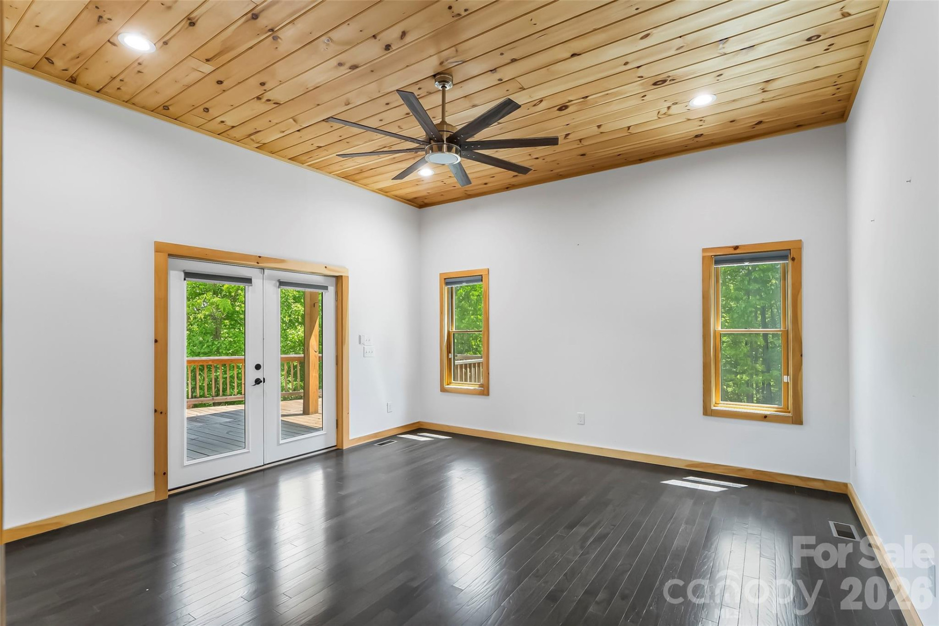 265 Grandview Peaks Drive - Photo 20