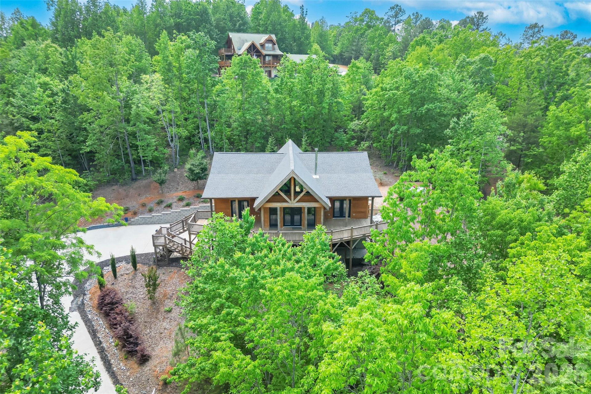 265 Grandview Peaks Drive - Photo 3