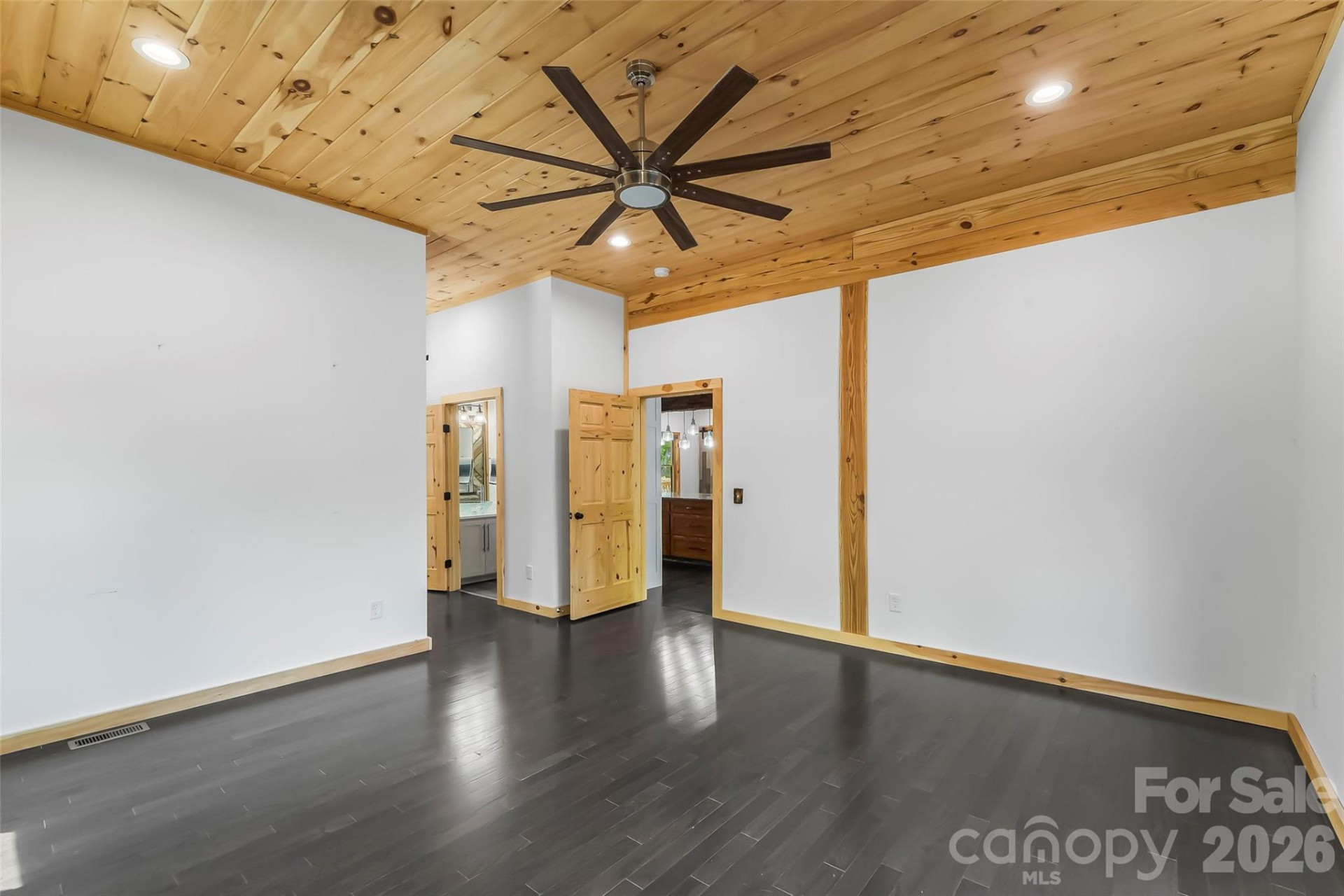 265 Grandview Peaks Drive - Photo 21
