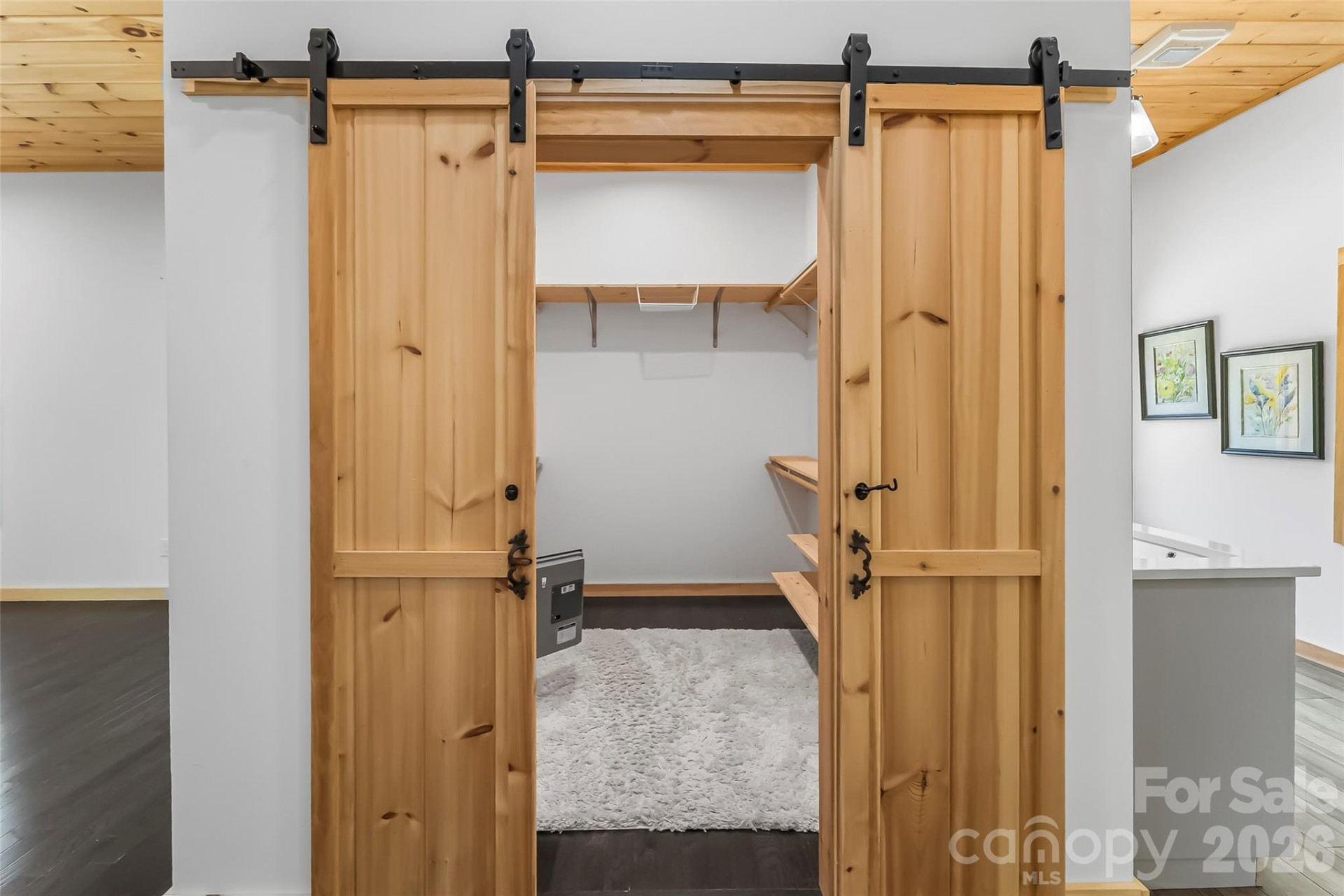 265 Grandview Peaks Drive - Photo 22