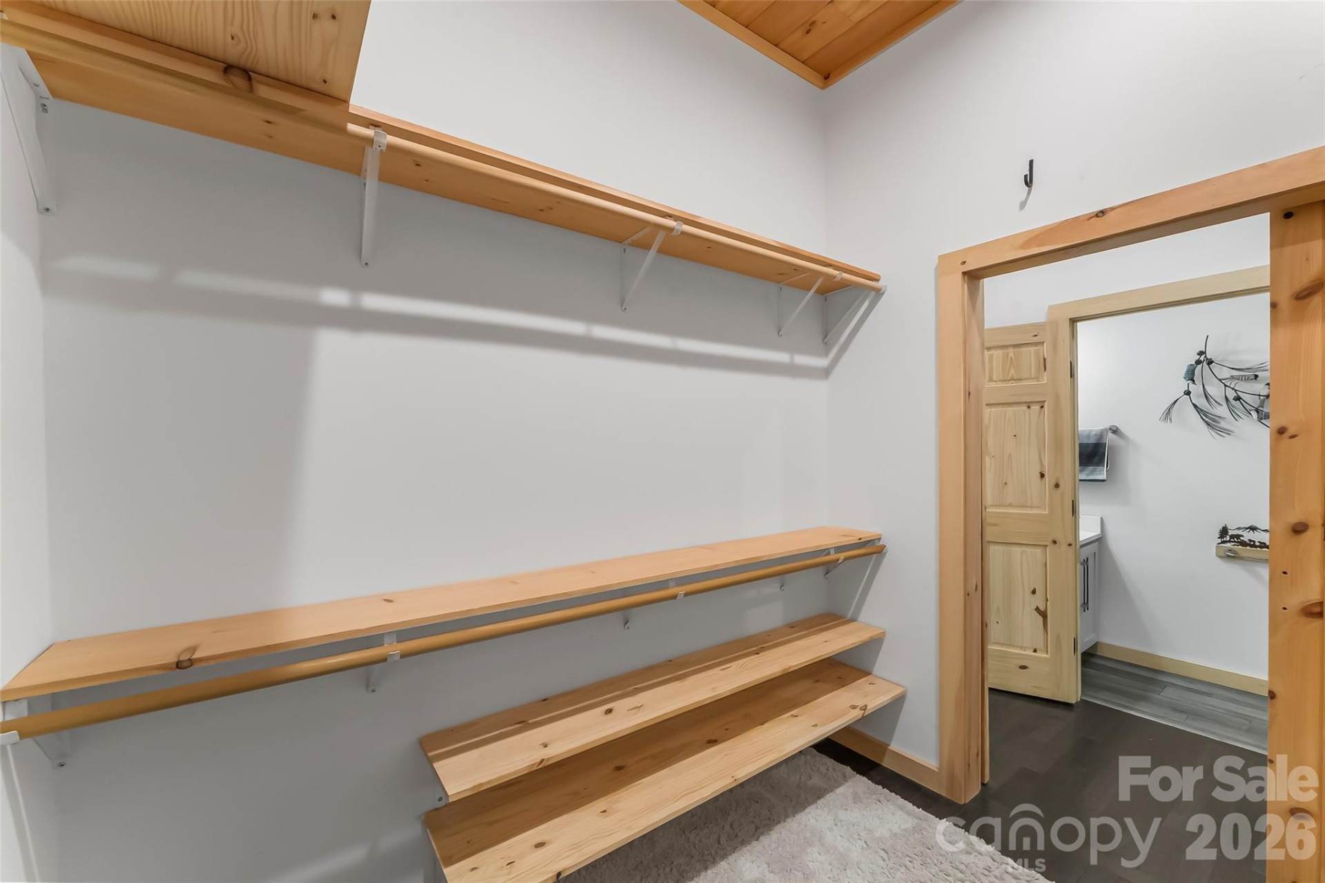 265 Grandview Peaks Drive - Photo 23