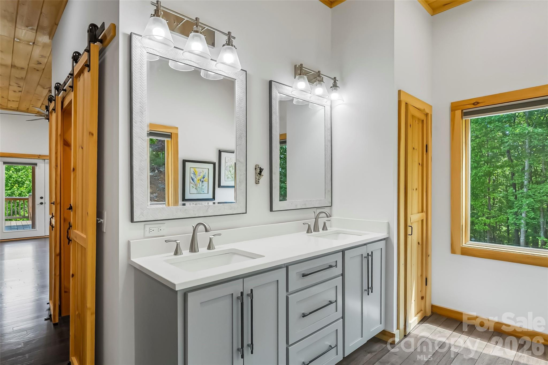 265 Grandview Peaks Drive - Photo 24