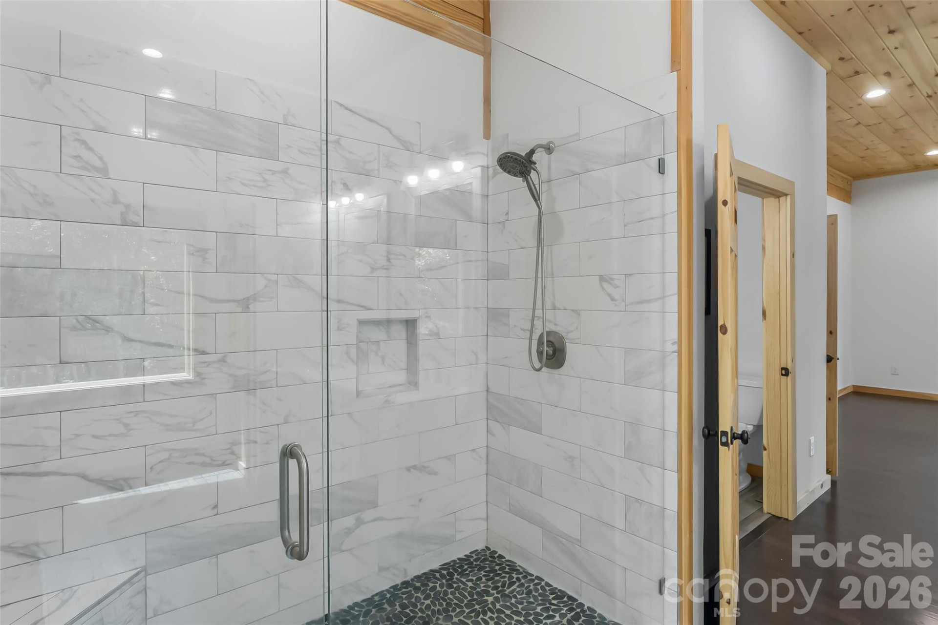 265 Grandview Peaks Drive - Photo 25