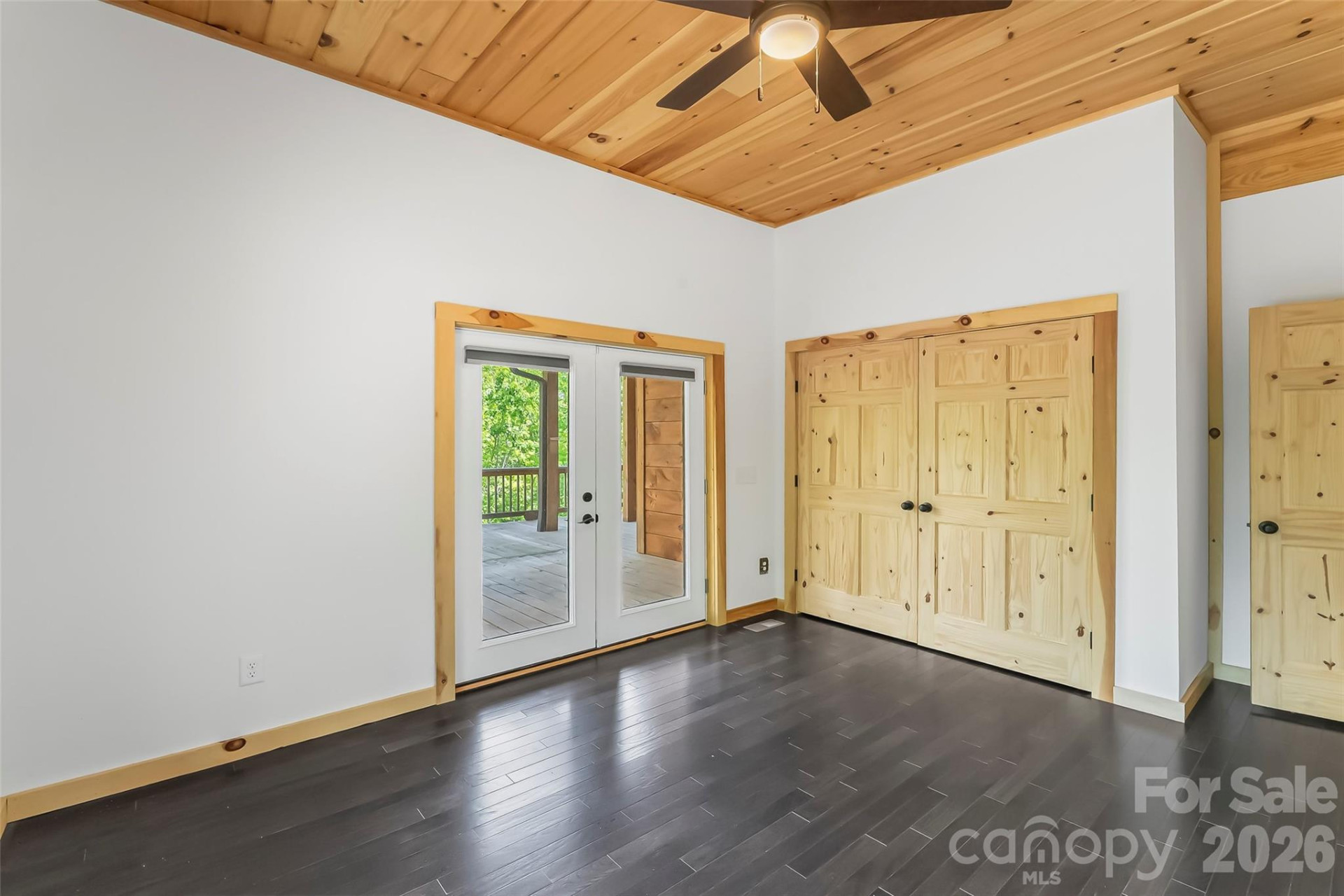 265 Grandview Peaks Drive - Photo 26