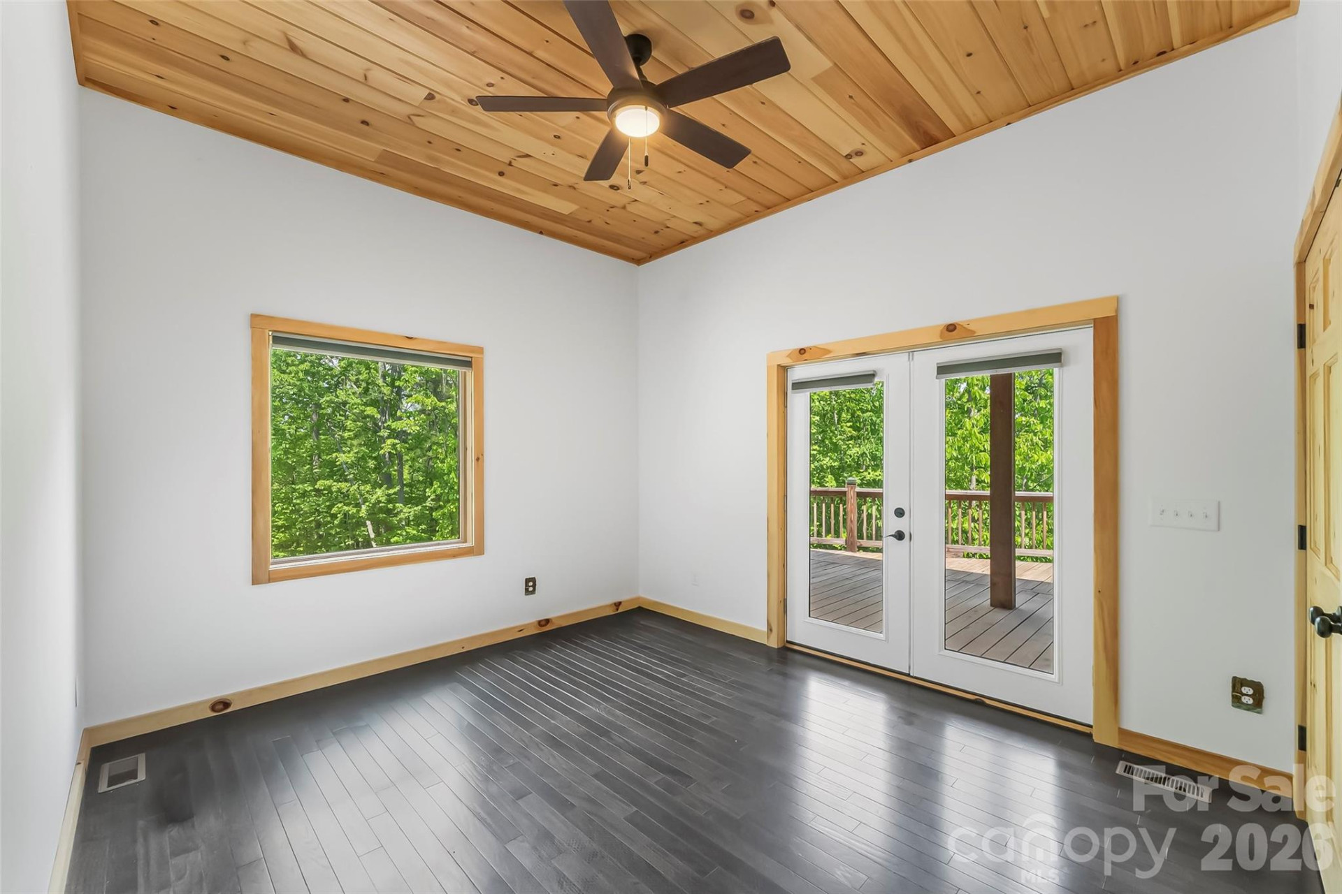 265 Grandview Peaks Drive - Photo 27