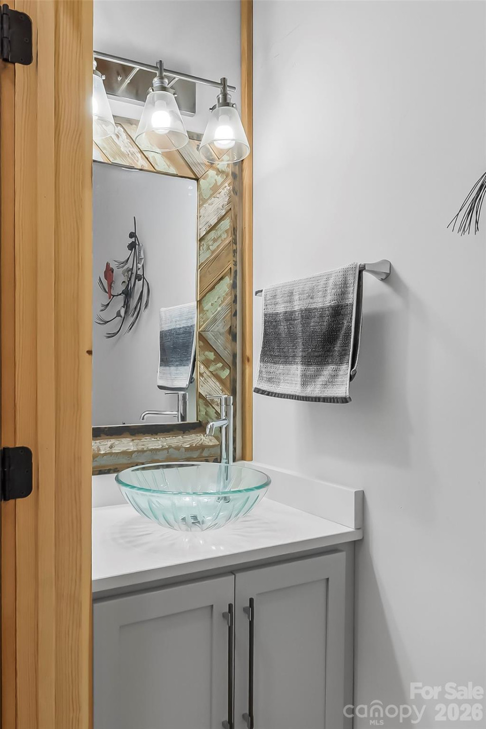 265 Grandview Peaks Drive - Photo 28