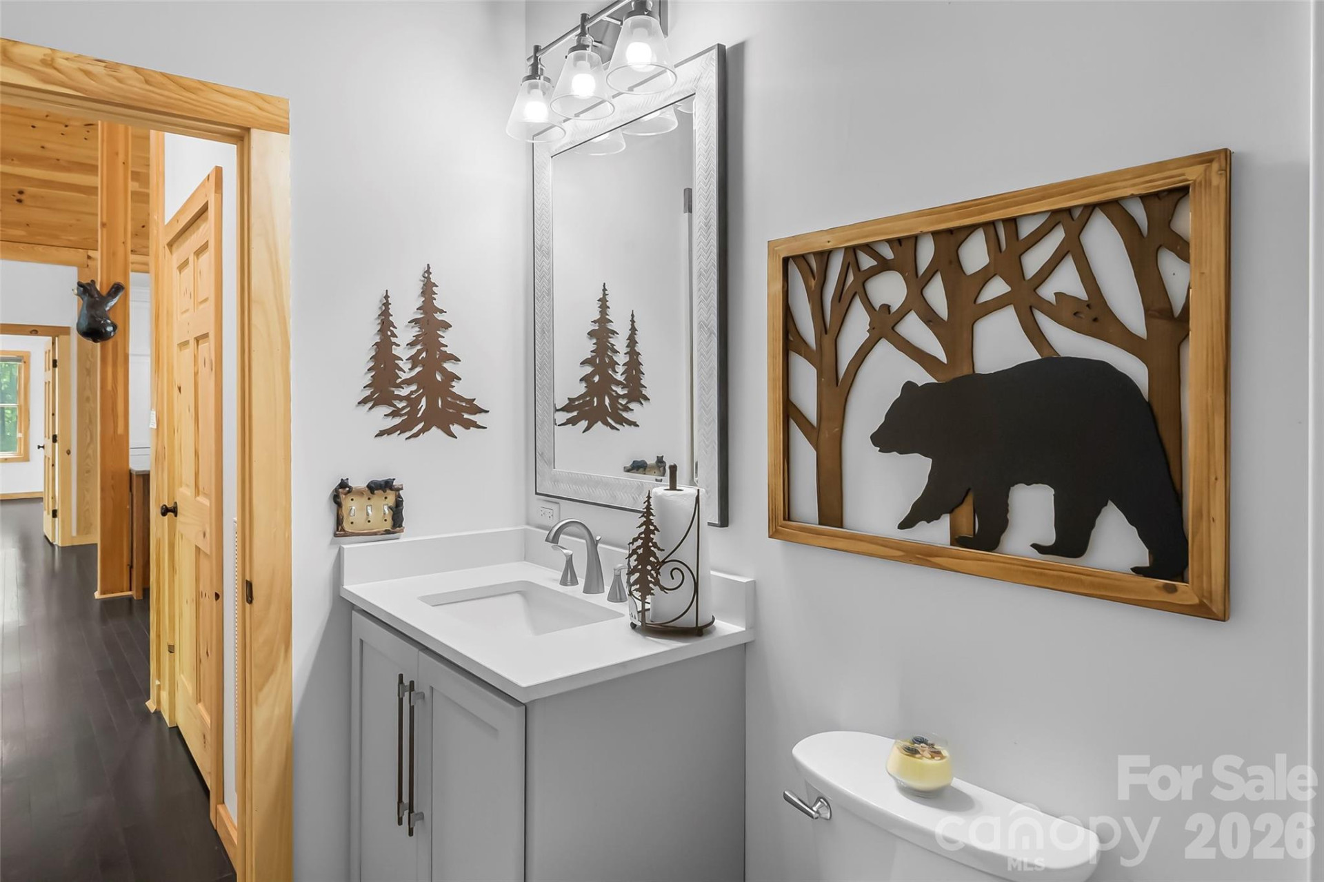 265 Grandview Peaks Drive - Photo 29