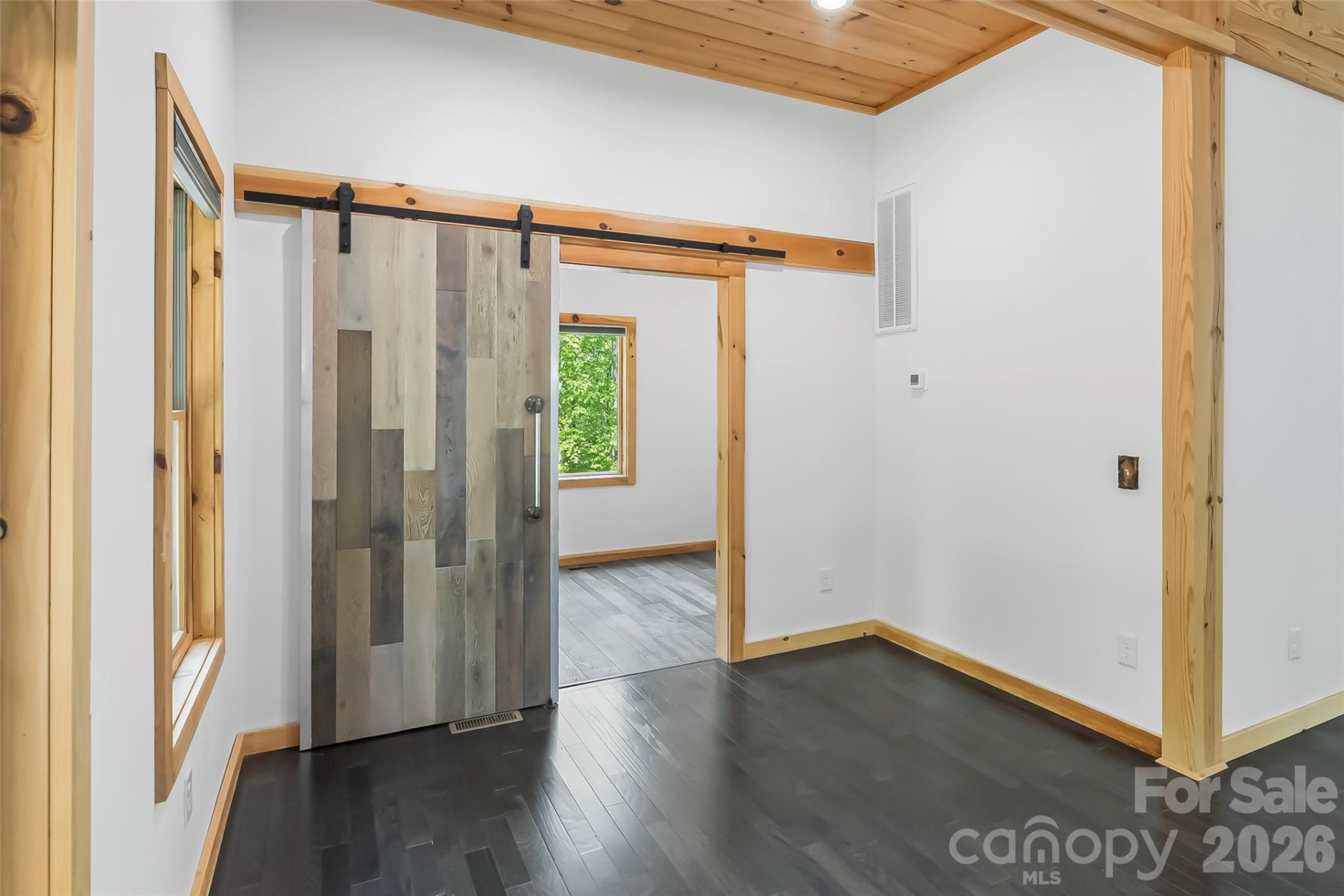 265 Grandview Peaks Drive - Photo 30