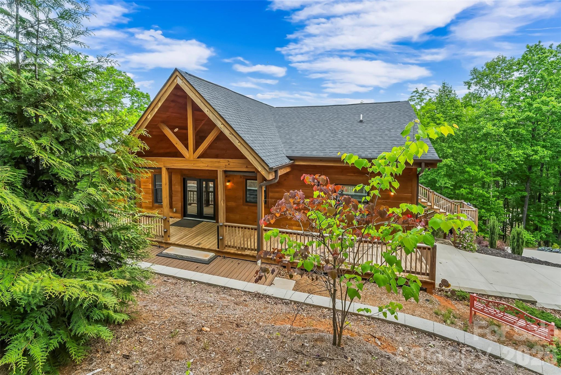 265 Grandview Peaks Drive - Photo 4