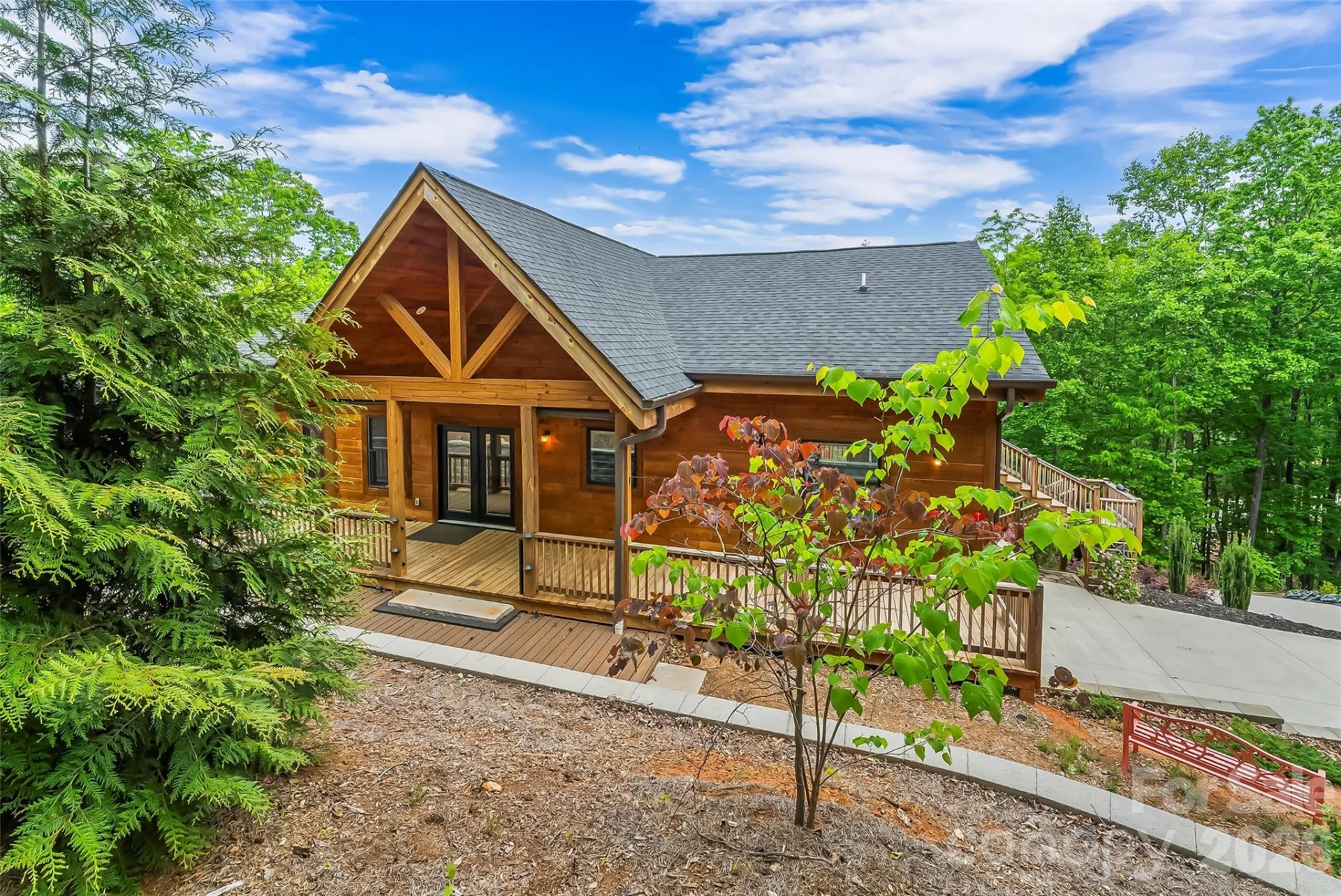 265 Grandview Peaks Drive - Photo 4