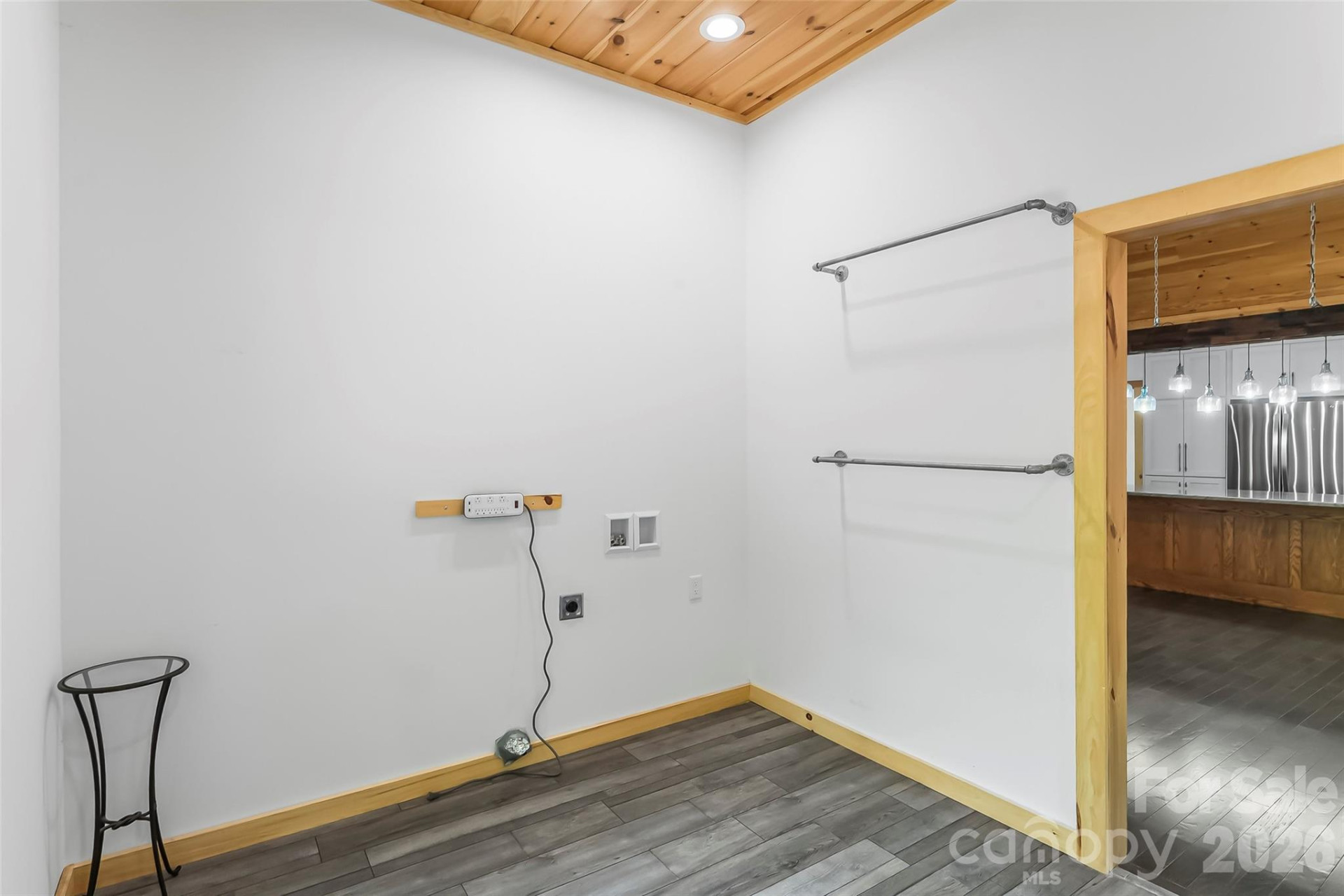 265 Grandview Peaks Drive - Photo 31