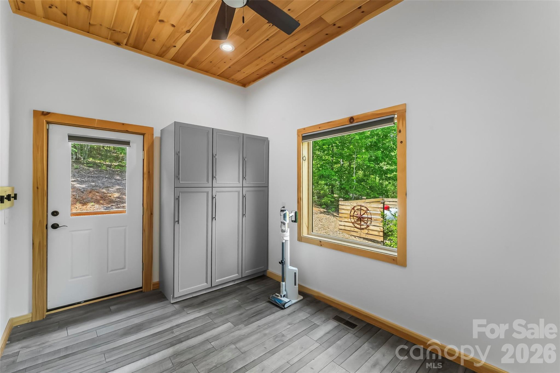 265 Grandview Peaks Drive - Photo 32