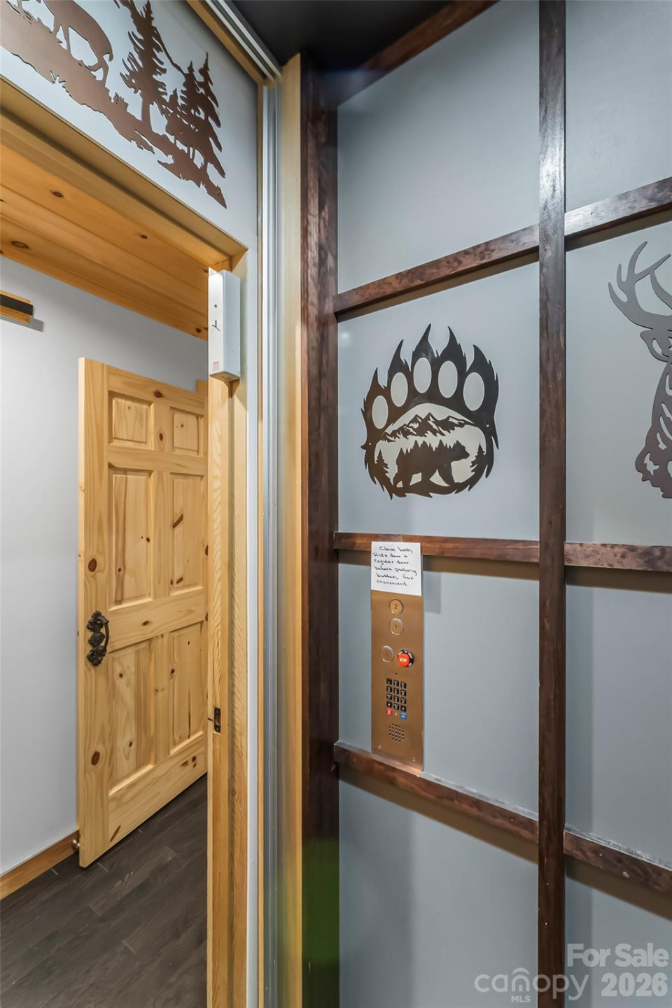 265 Grandview Peaks Drive - Photo 33