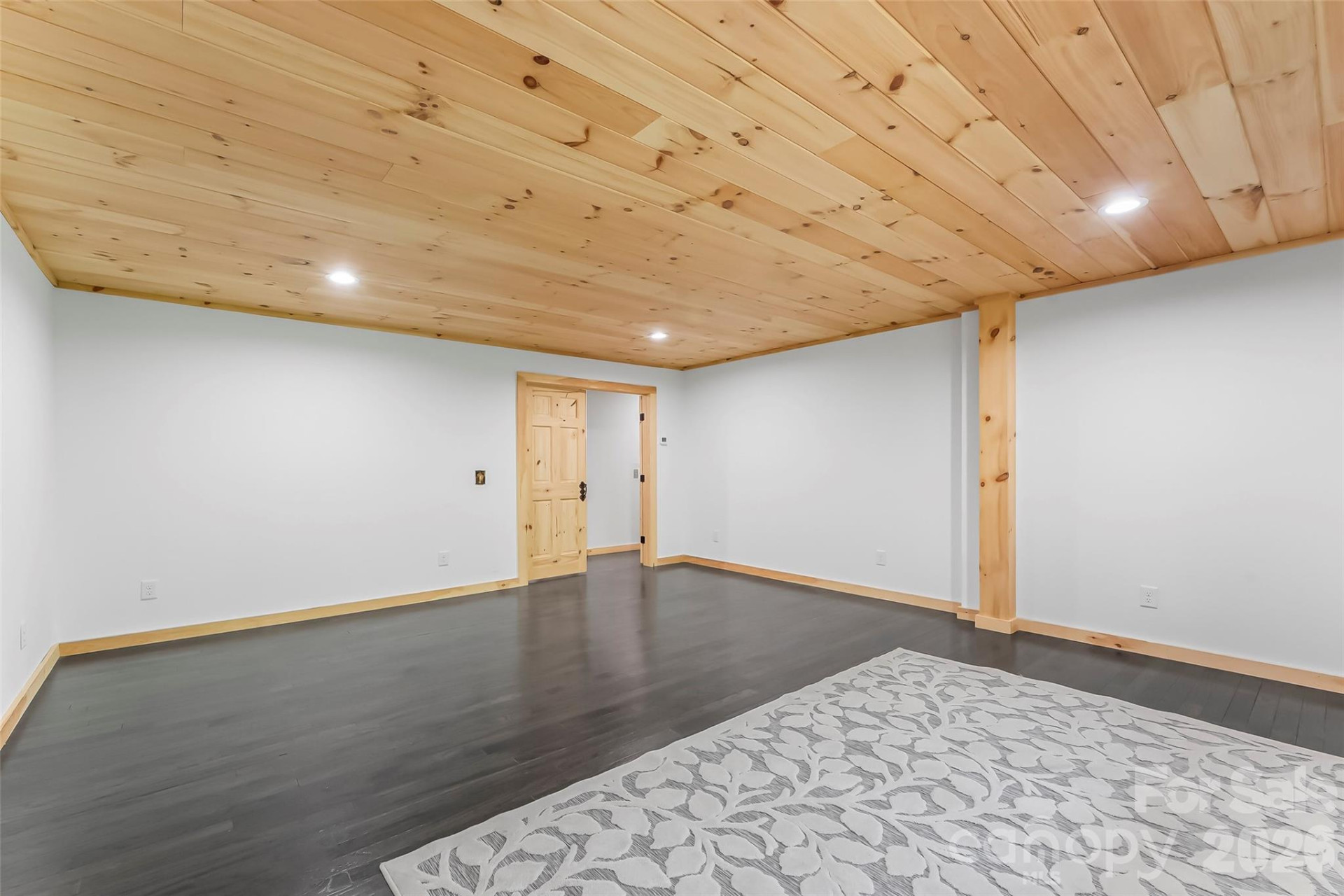 265 Grandview Peaks Drive - Photo 34