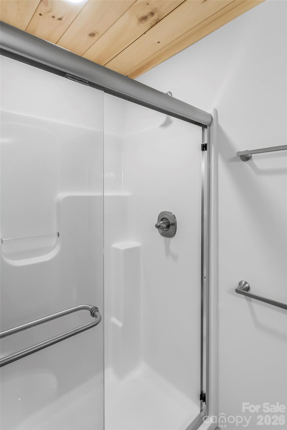 265 Grandview Peaks Drive - Photo 35