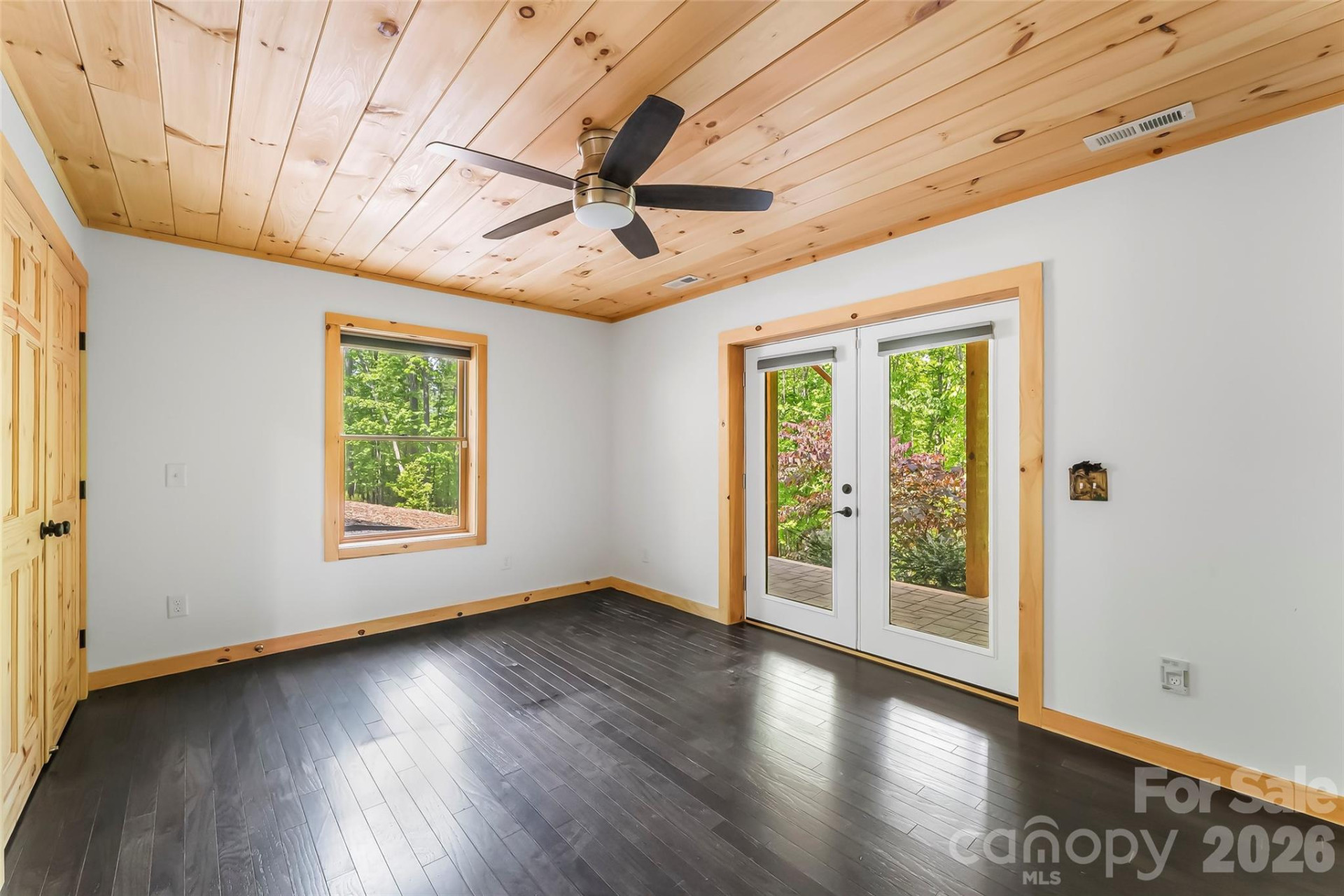 265 Grandview Peaks Drive - Photo 36