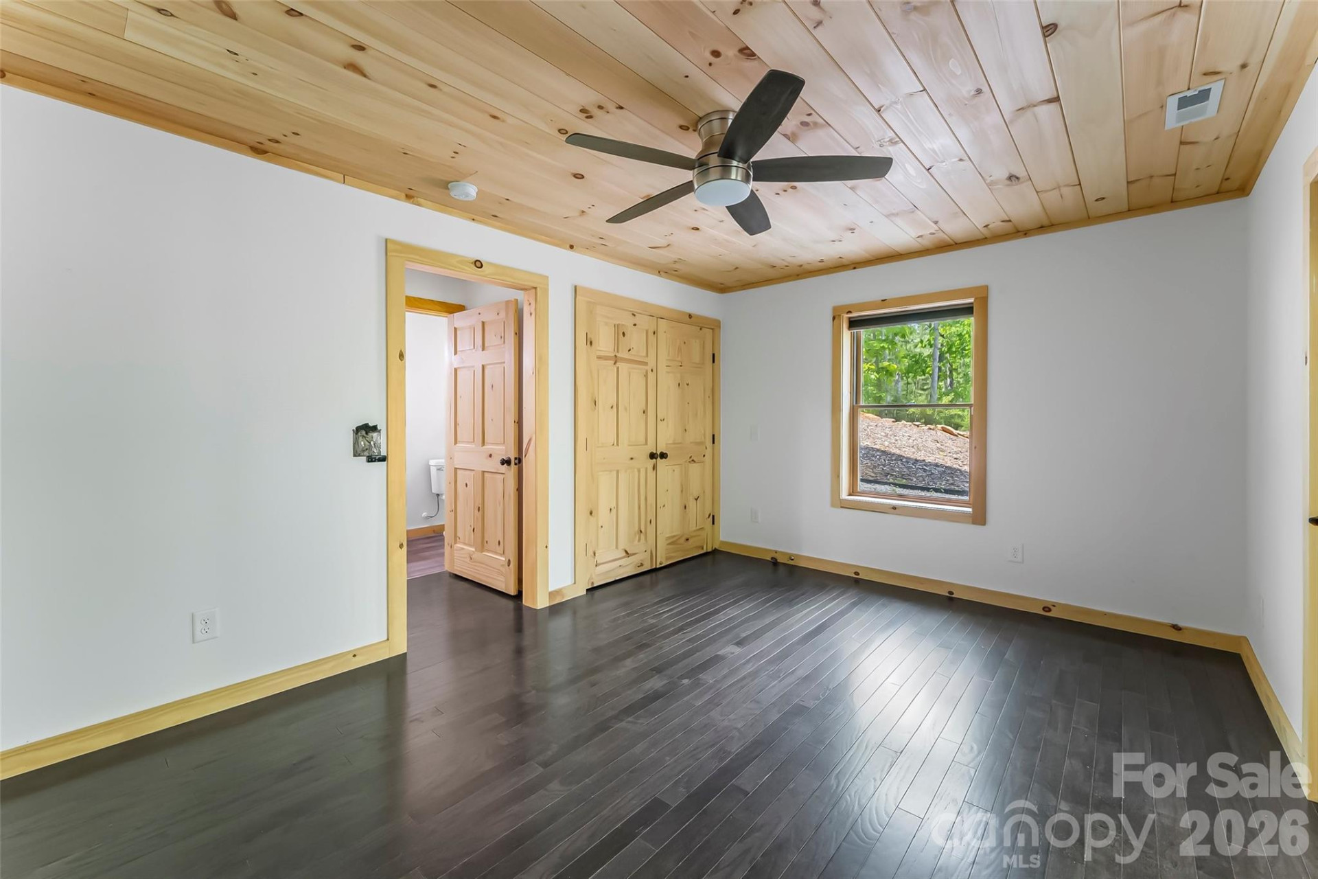 265 Grandview Peaks Drive - Photo 37