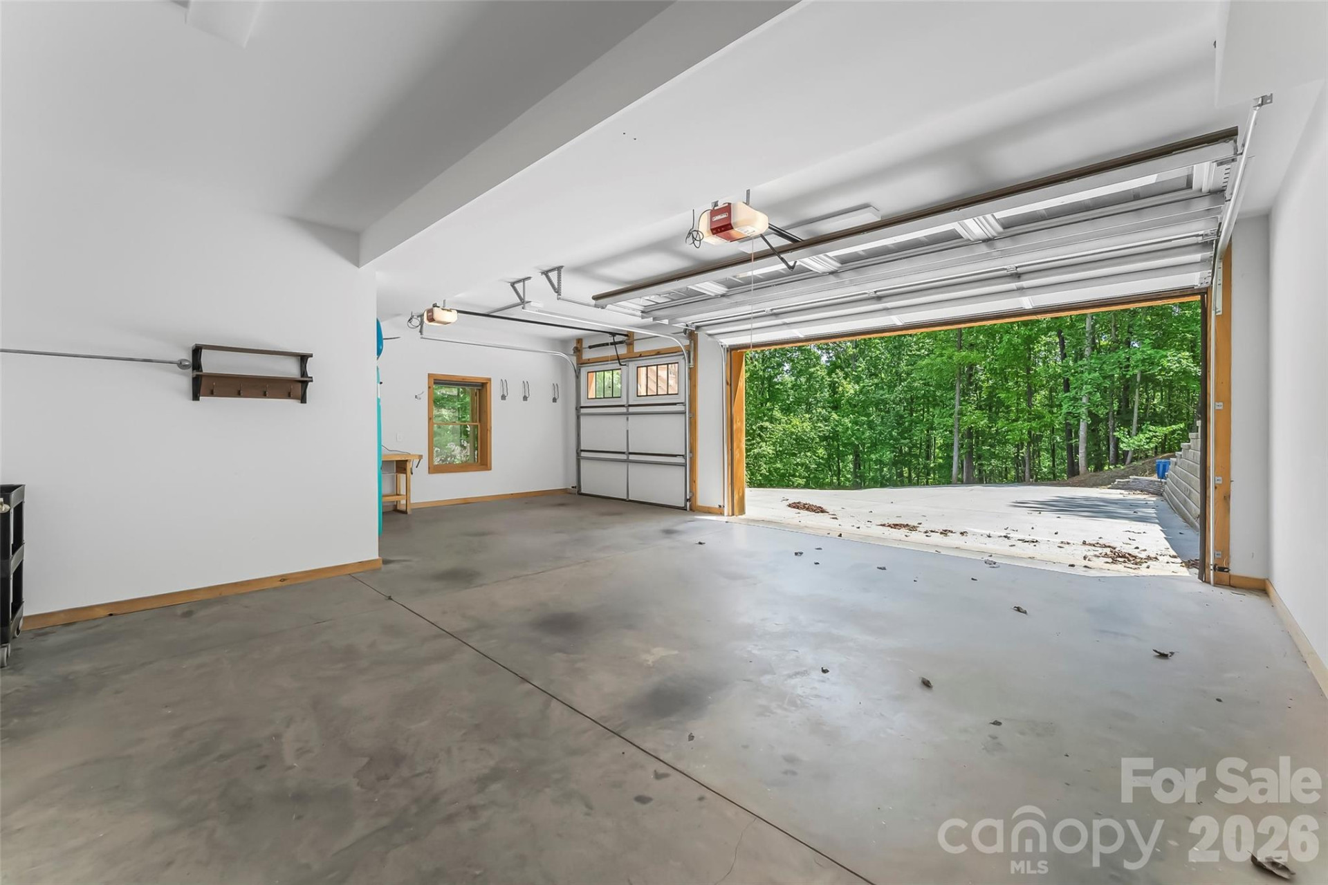 265 Grandview Peaks Drive - Photo 38