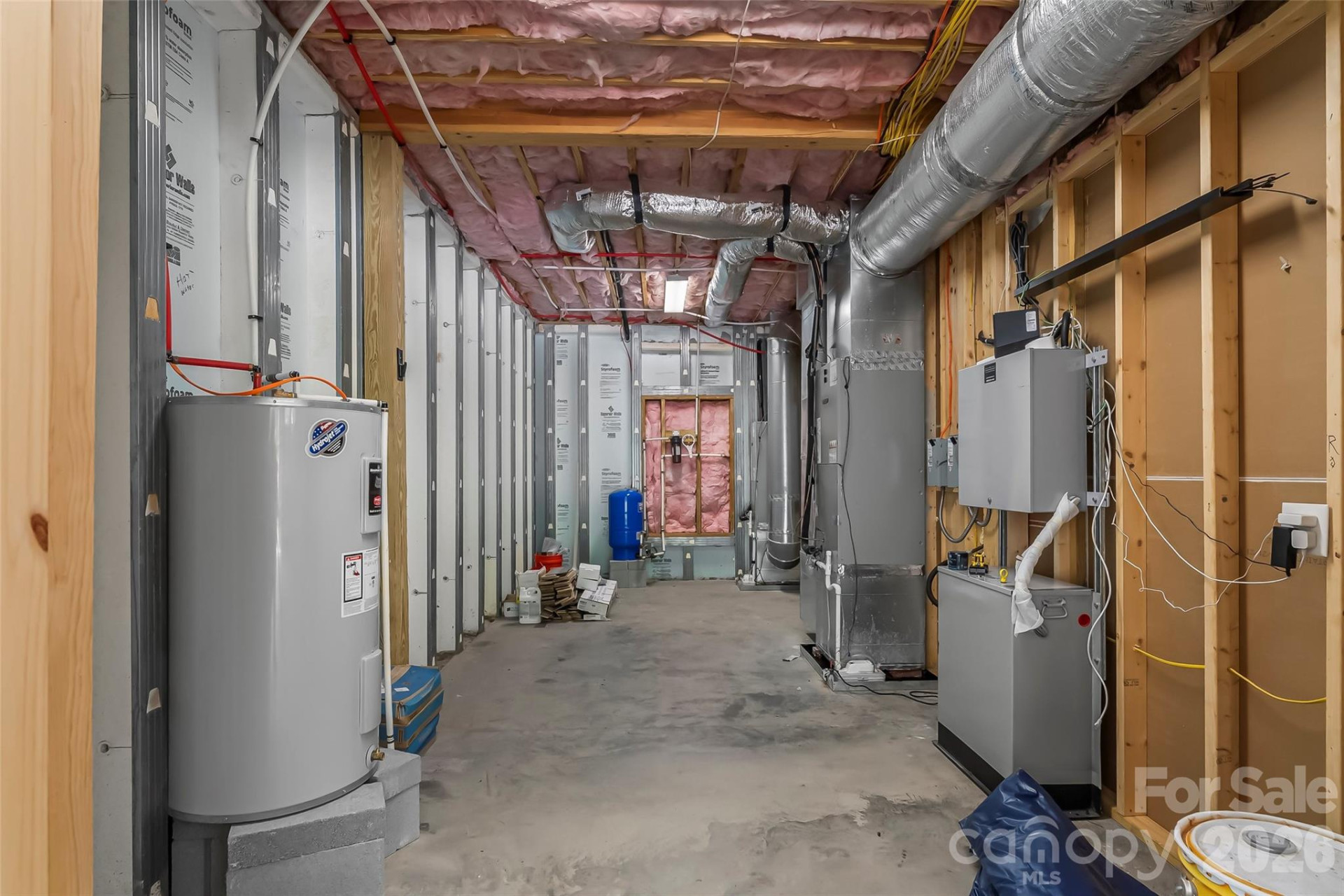 265 Grandview Peaks Drive - Photo 39