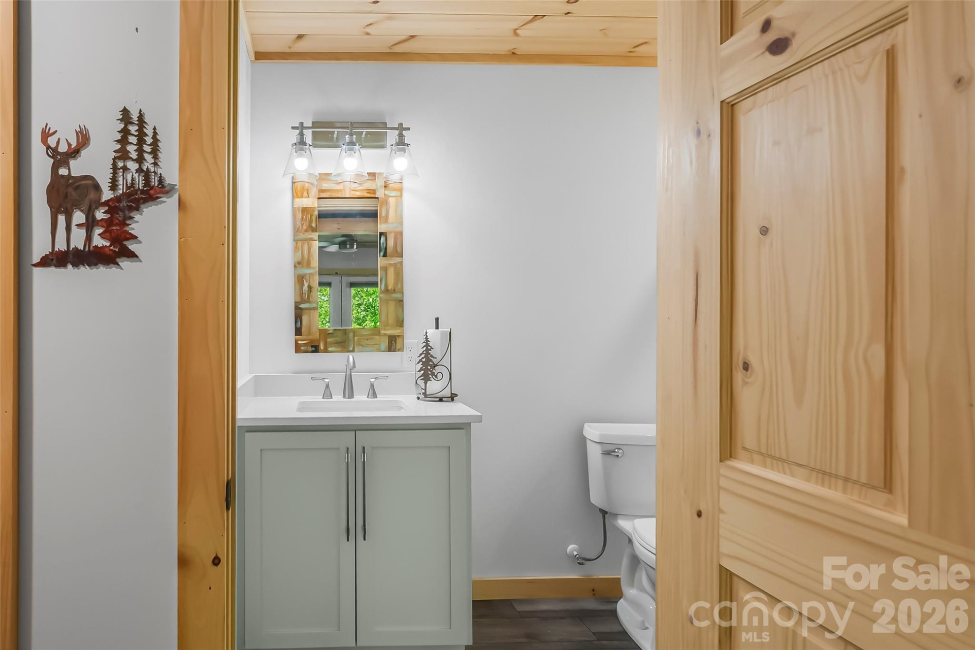 265 Grandview Peaks Drive - Photo 40