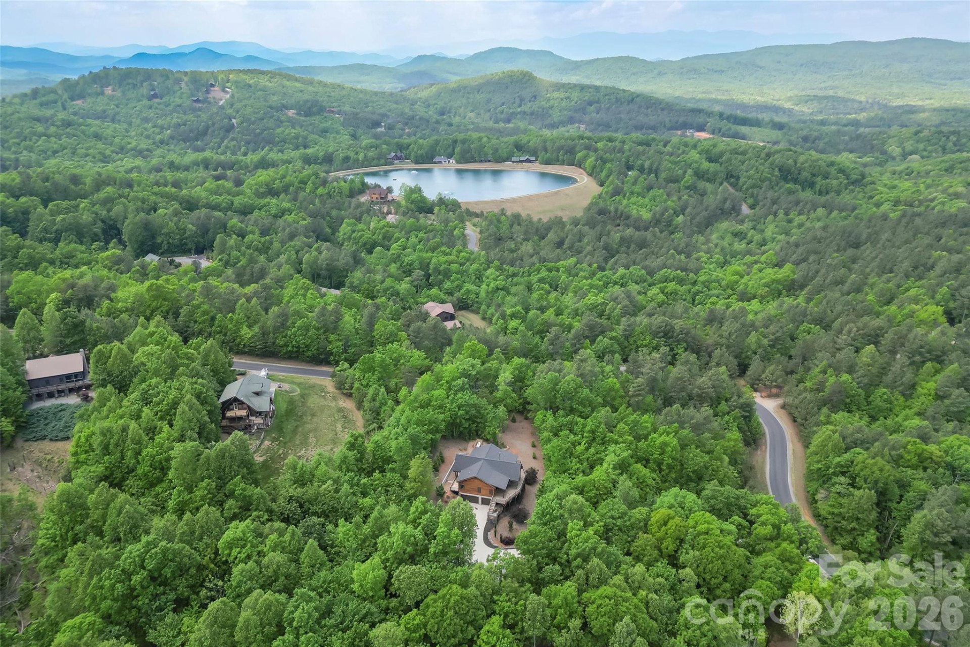 265 Grandview Peaks Drive - Photo 5