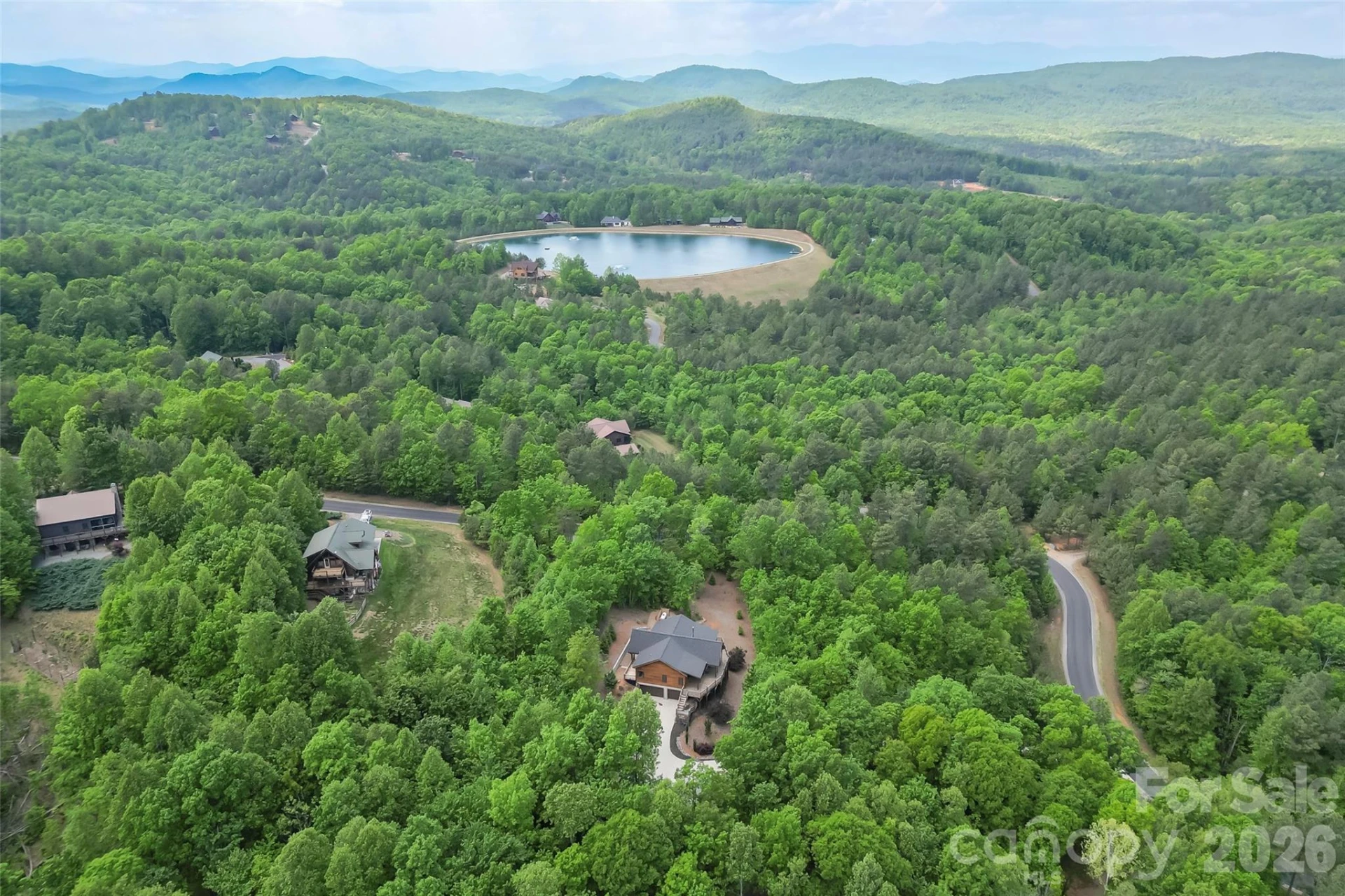 265 Grandview Peaks Drive - Photo 5